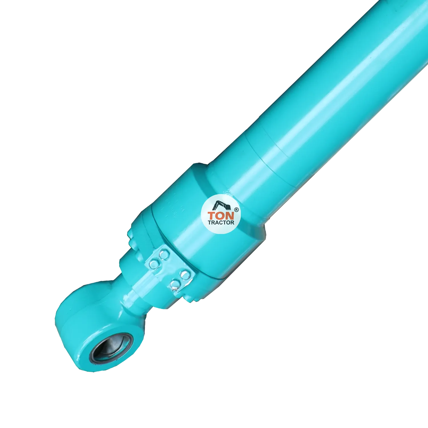 กระบอกอาร์ม(CylinderARM)SK200-8