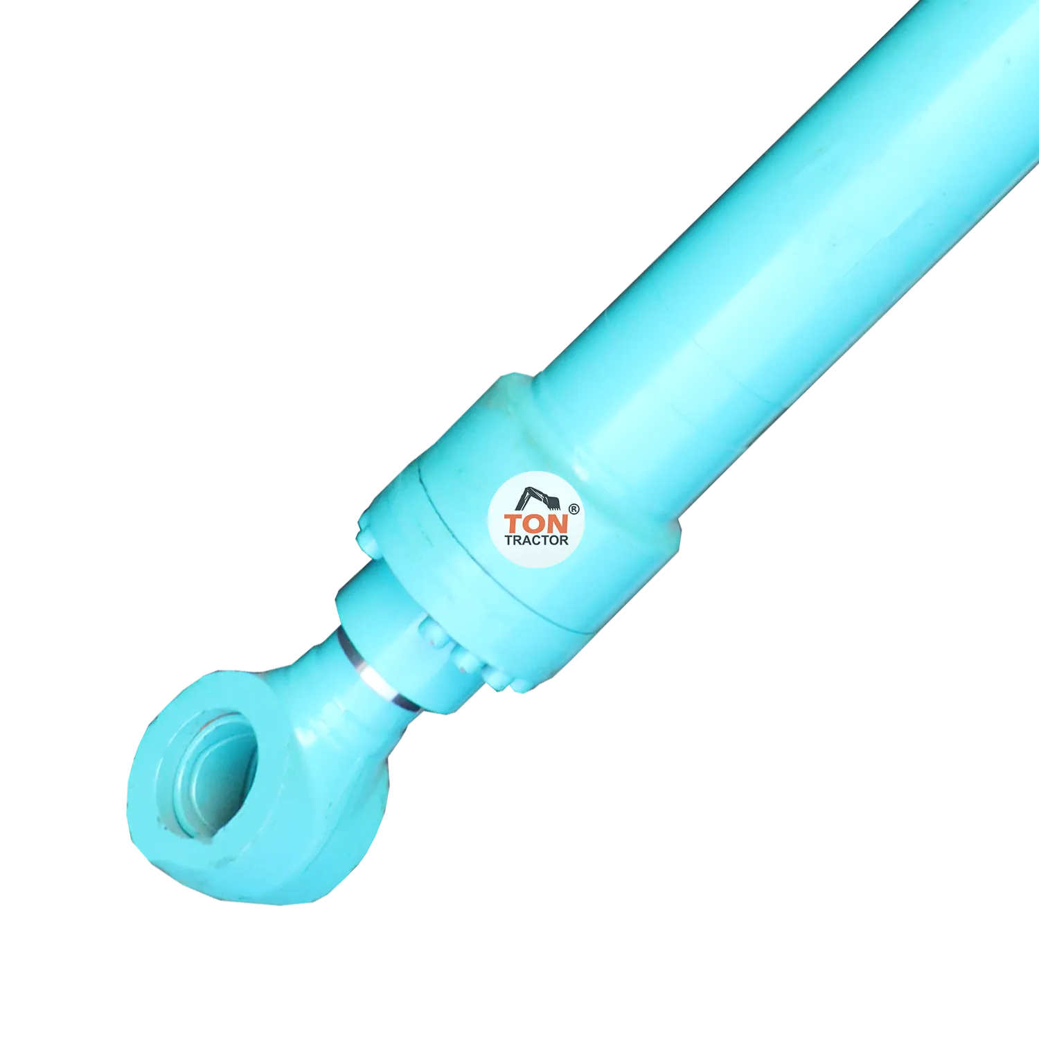 กระบอกอาร์ม(CylinderARM)SK220-5