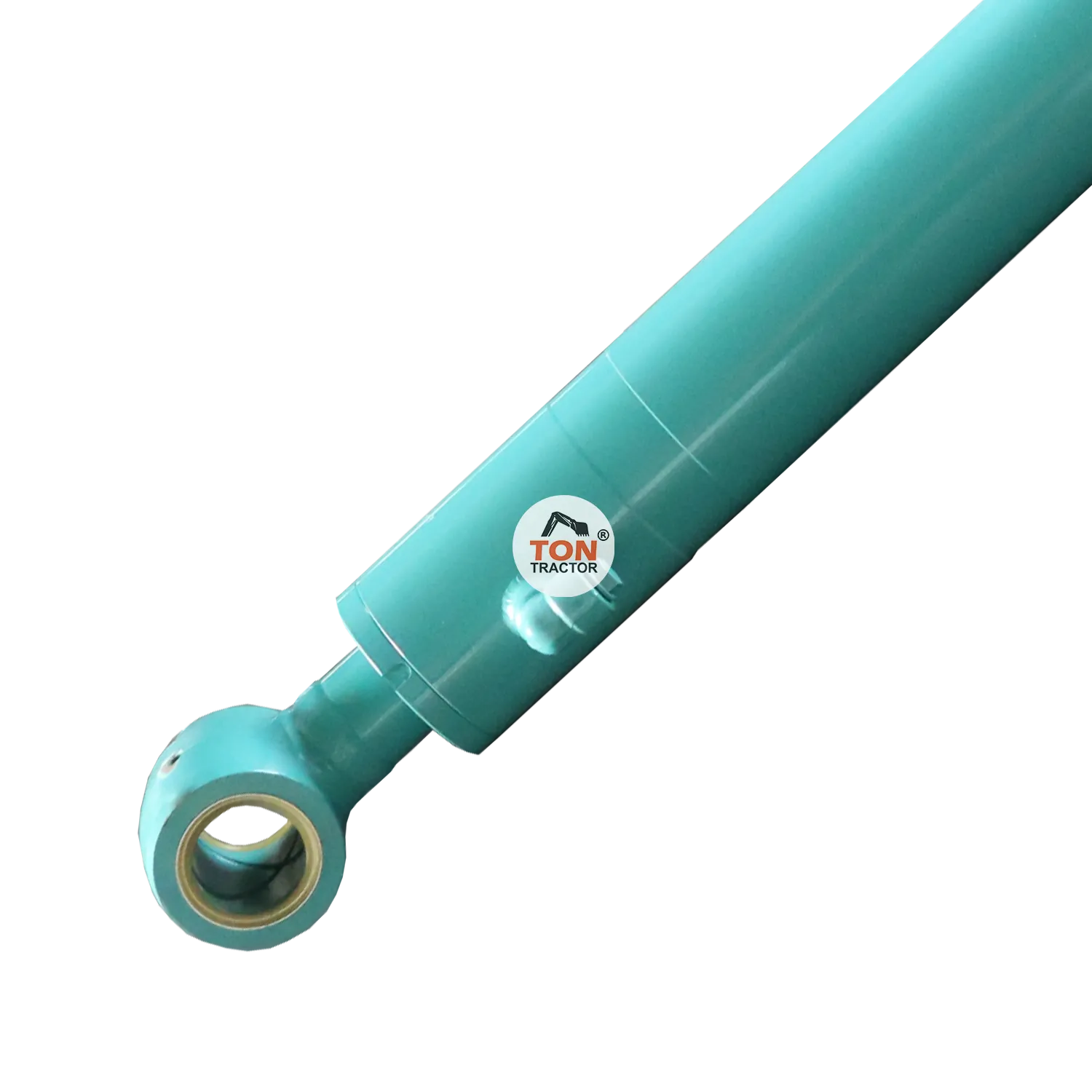 กระบอกอาร์ม(CylinderARM)SK75-8