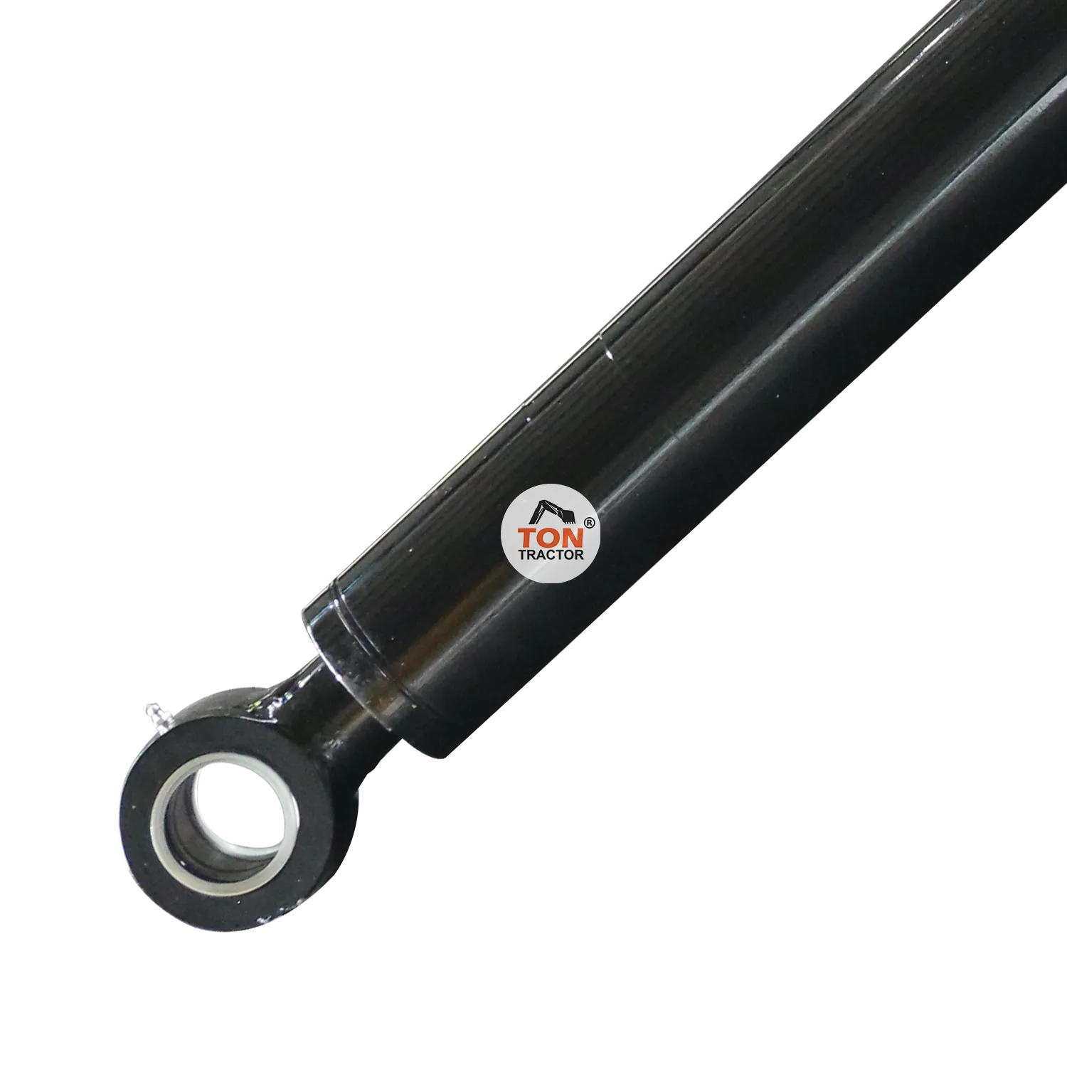 กระบอกอาร์ม(CylinderARM)SY75