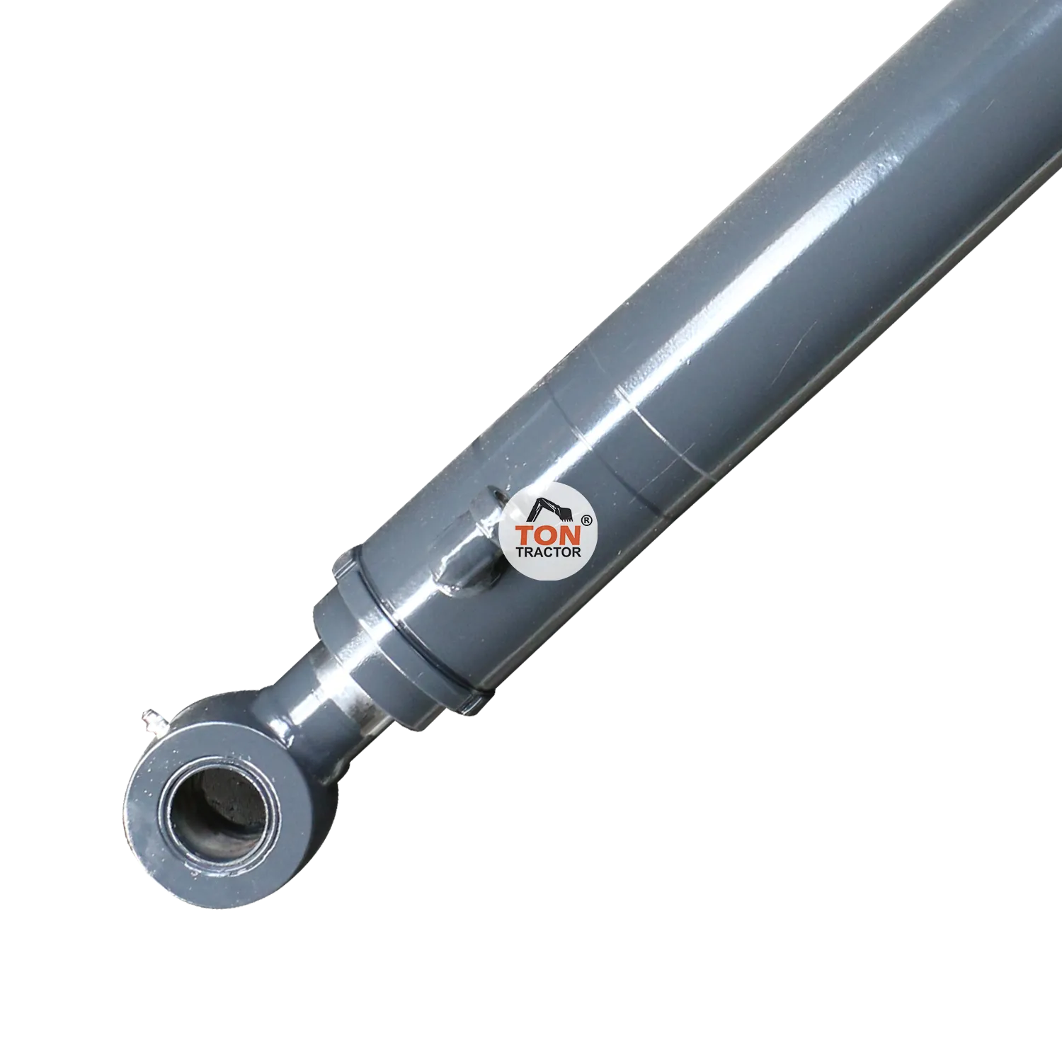 กระบอกอาร์ม(CylinderARM)U55