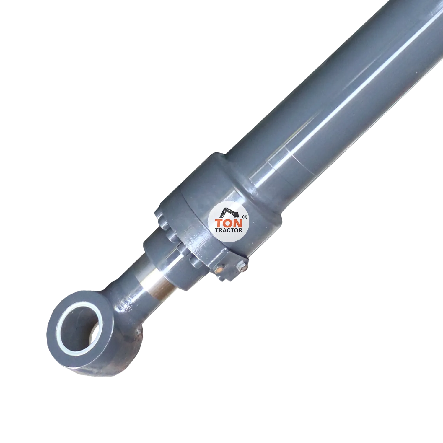 กระบอกอาร์ม(CylinderARM)XE230C