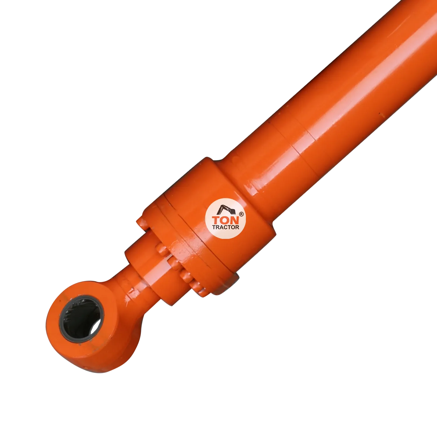 กระบอกอาร์ม(CylinderARM)ZX200-5