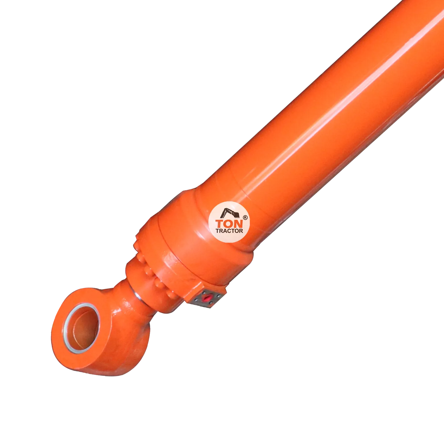 กระบอกอาร์ม(CylinderARM)ZX350-5G