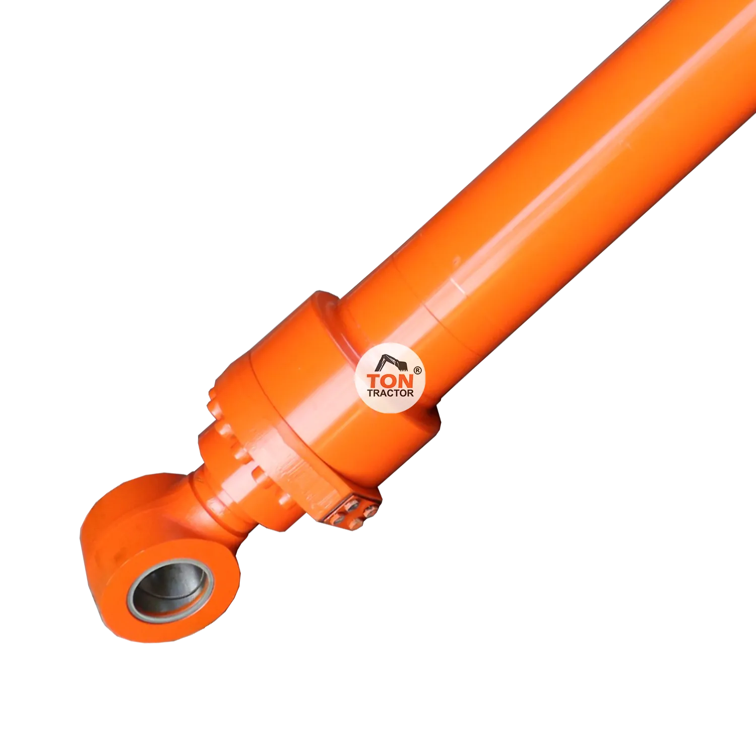 กระบอกอาร์ม(CylinderARM)ZX350H-3
