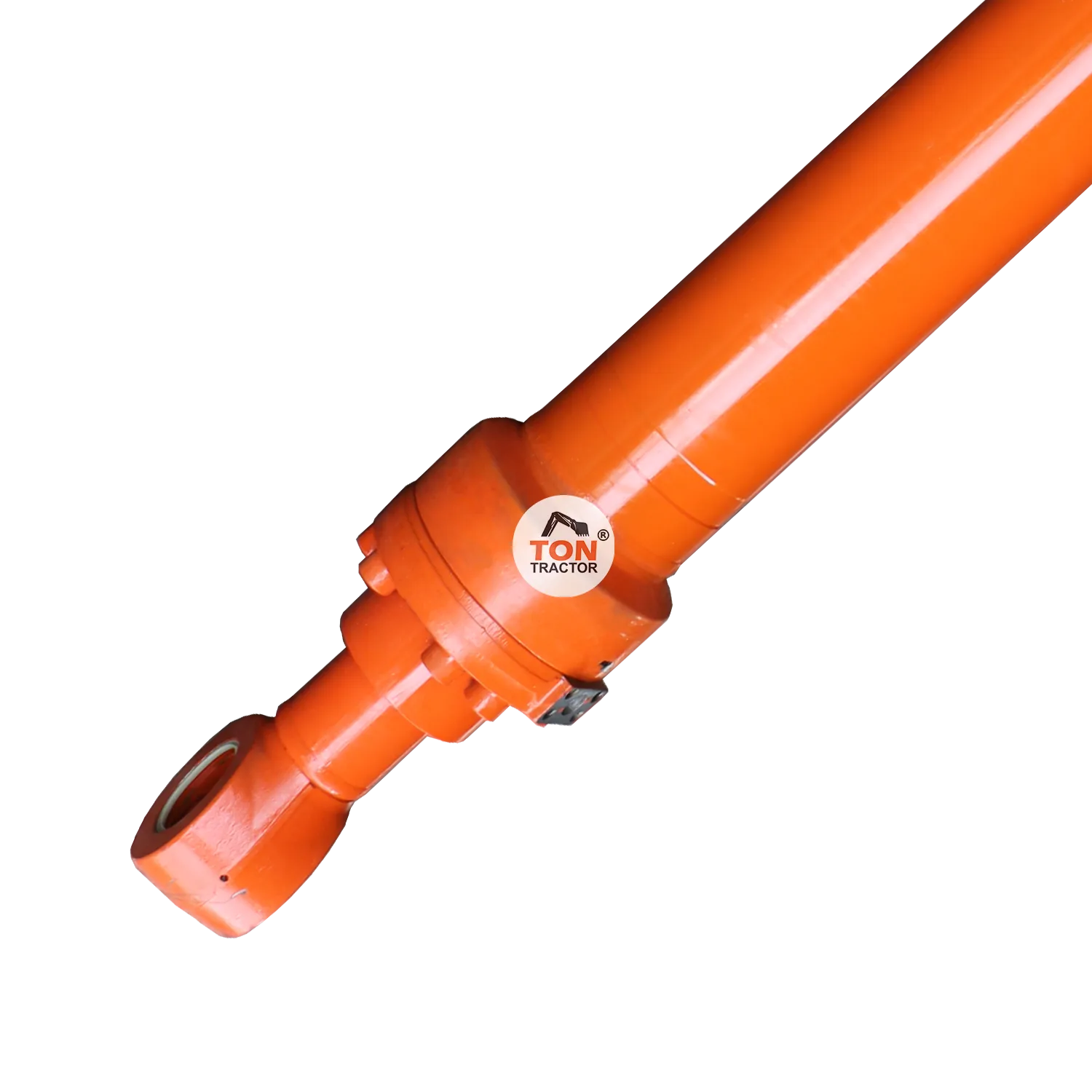 กระบอกอาร์ม(CylinderARM)ZX470-5G