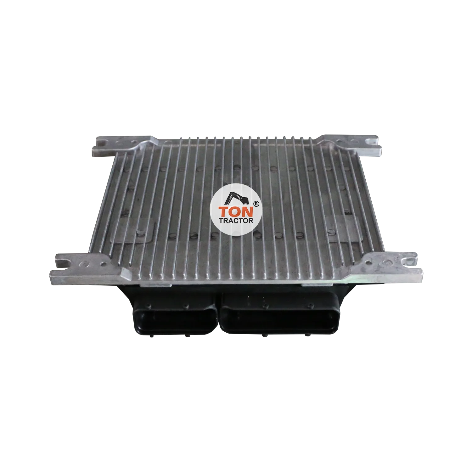 กล่องควบคุมปั๊ม(V-ECUMAINCONTROLLER)PC130-8MO