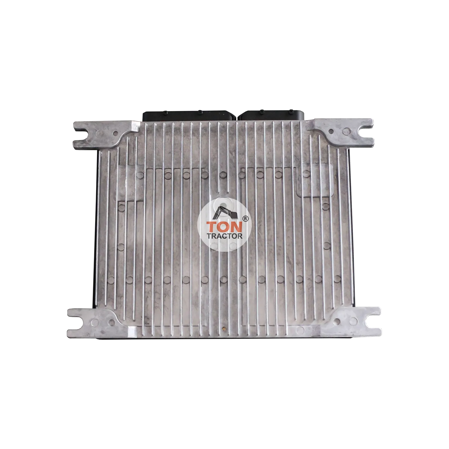 กล่องควบคุมปั๊ม(V-ECUMAINCONTROLLER)PC78US-81