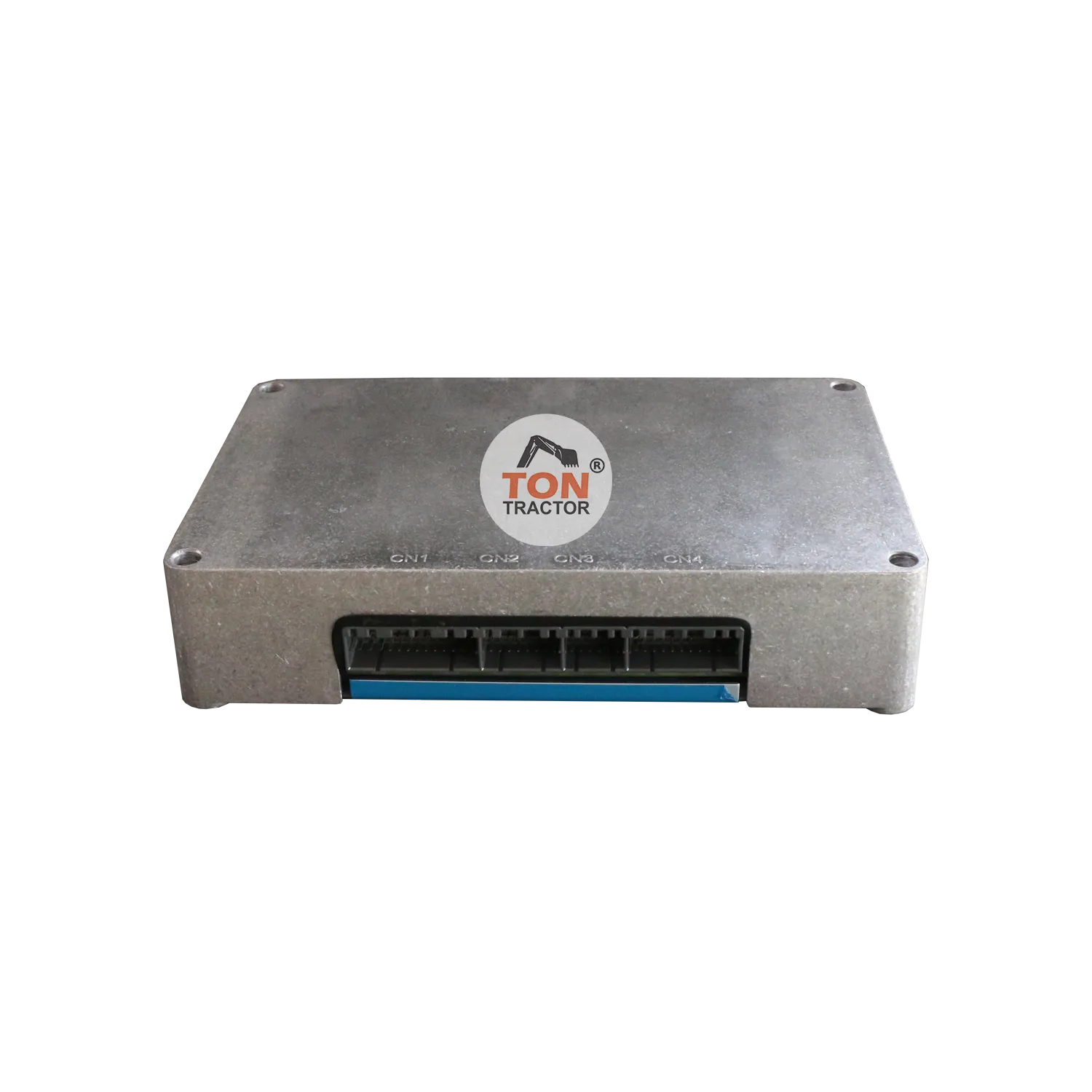 กล่องควบคุมปั๊ม(V-ECUMAINCONTROLLER)SH130-5
