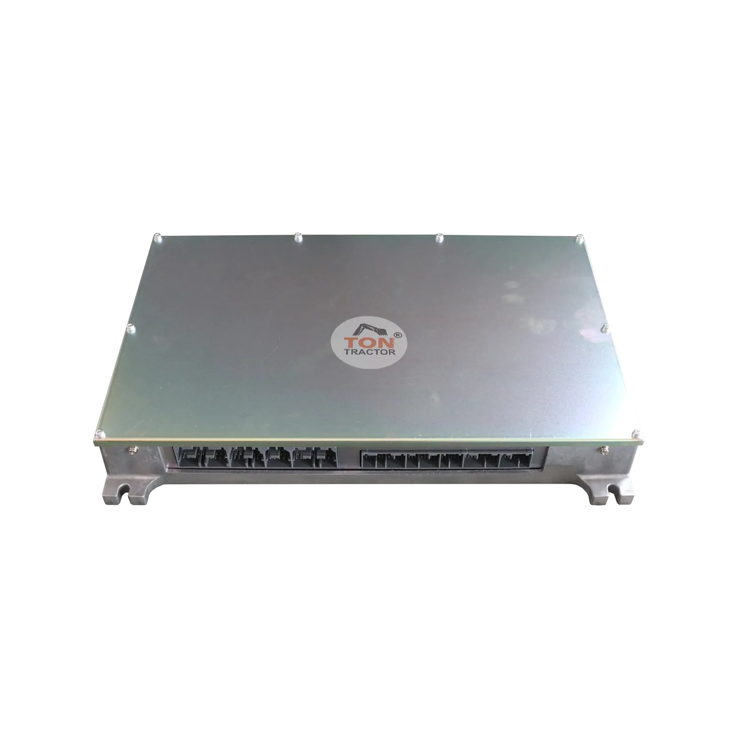 กล่องควบคุมปั๊ม(V-ECUMAINCONTROLLER)SK75-8