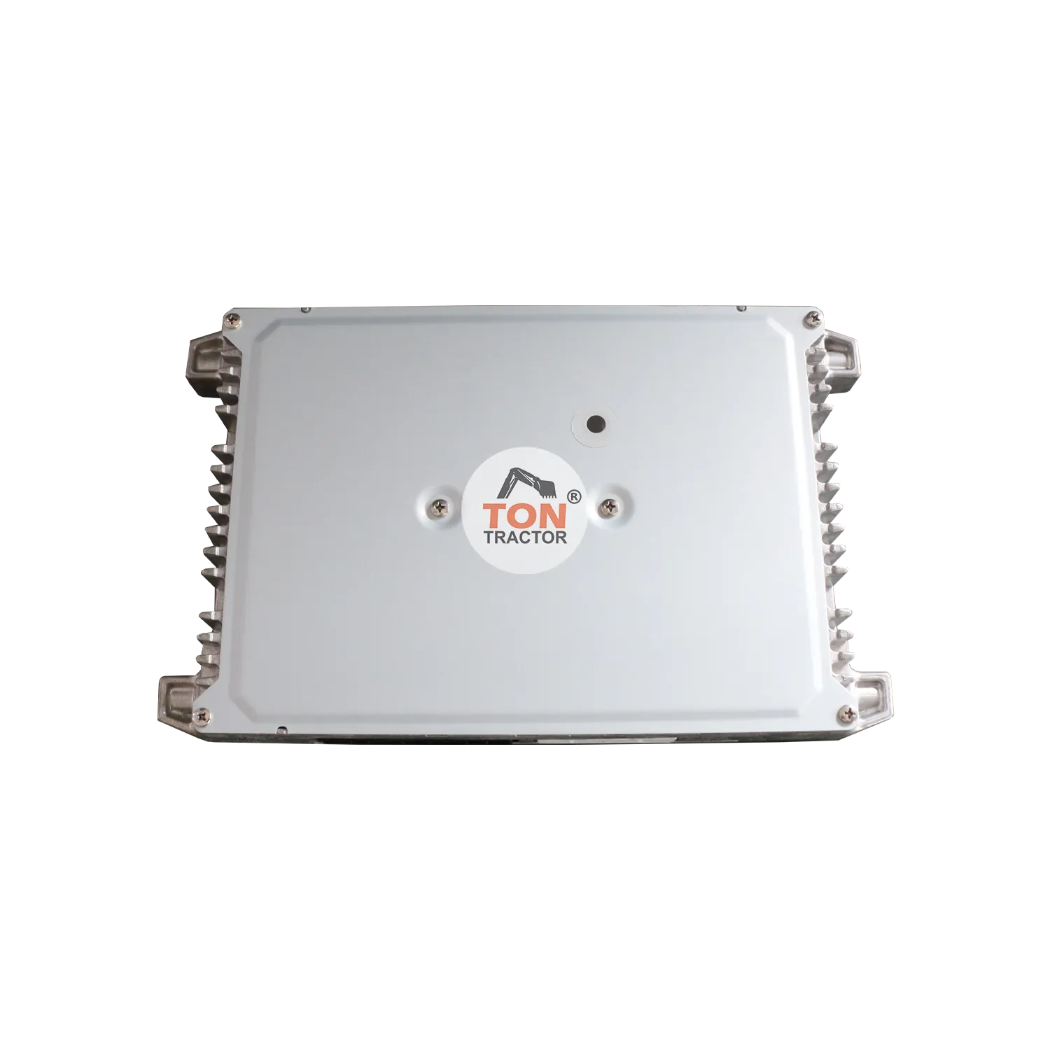 กล่องควบคุมปั๊ม(V-ECUMAINCONTROLLER)ZX130-5G1
