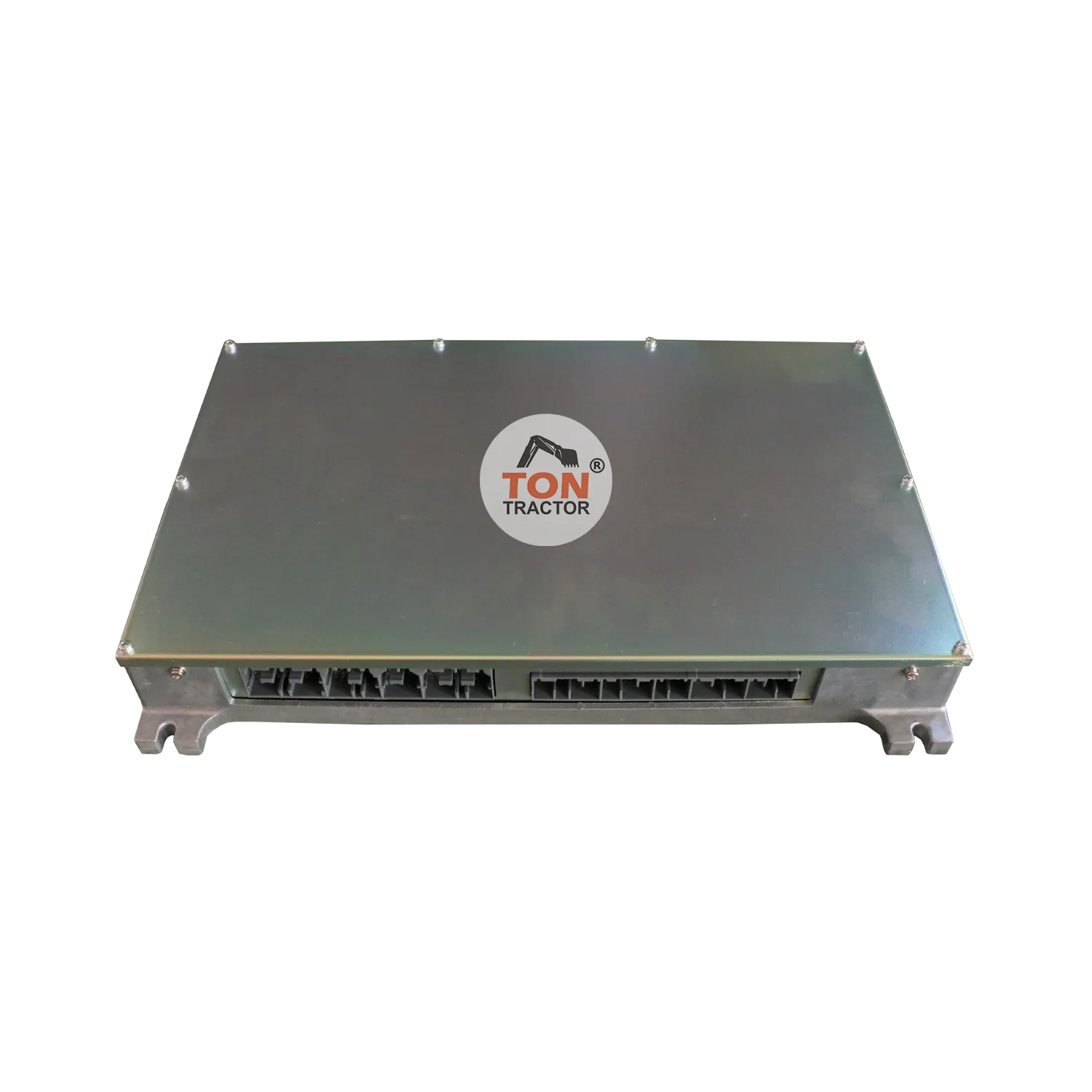 กล่องควบคุมปั๊มSK75-8(LG22E00003F1)