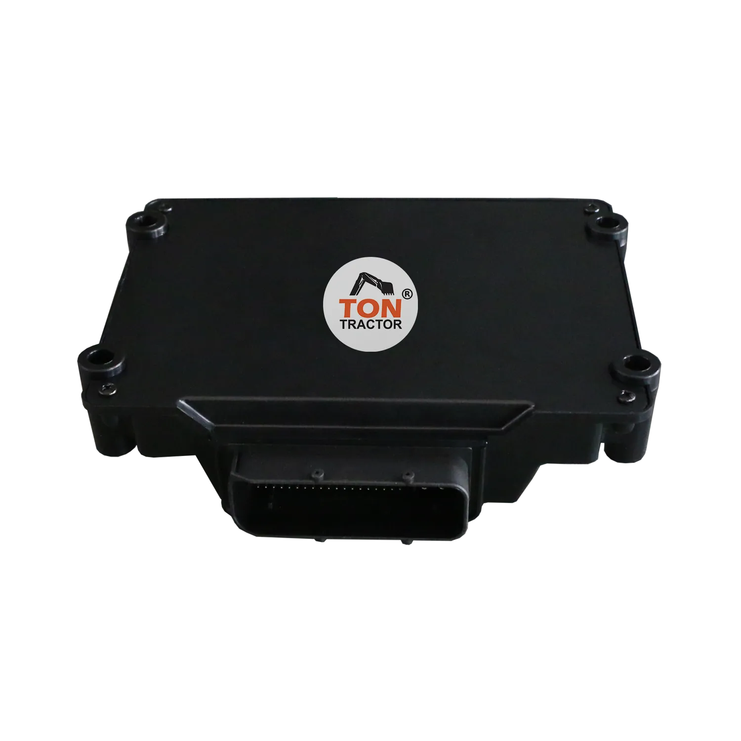 กล่องเครื่อง(ECU)CAT323GC1