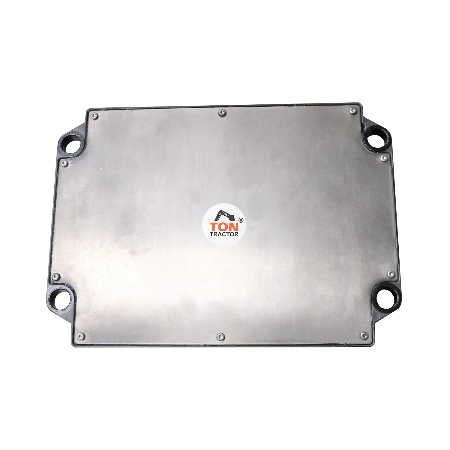 กล่องเครื่อง(ECU)CAT324D01