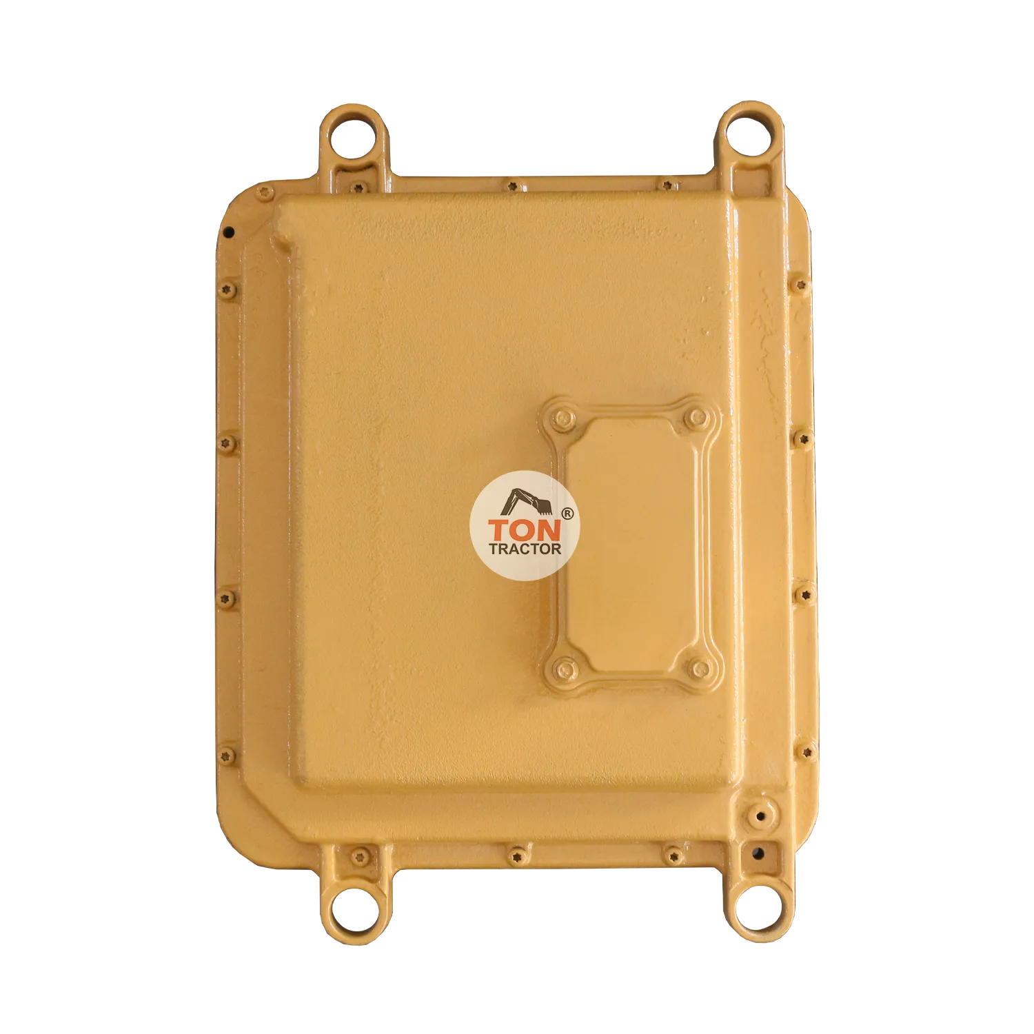 กล่องเครื่อง(ECU)CAT3412E1