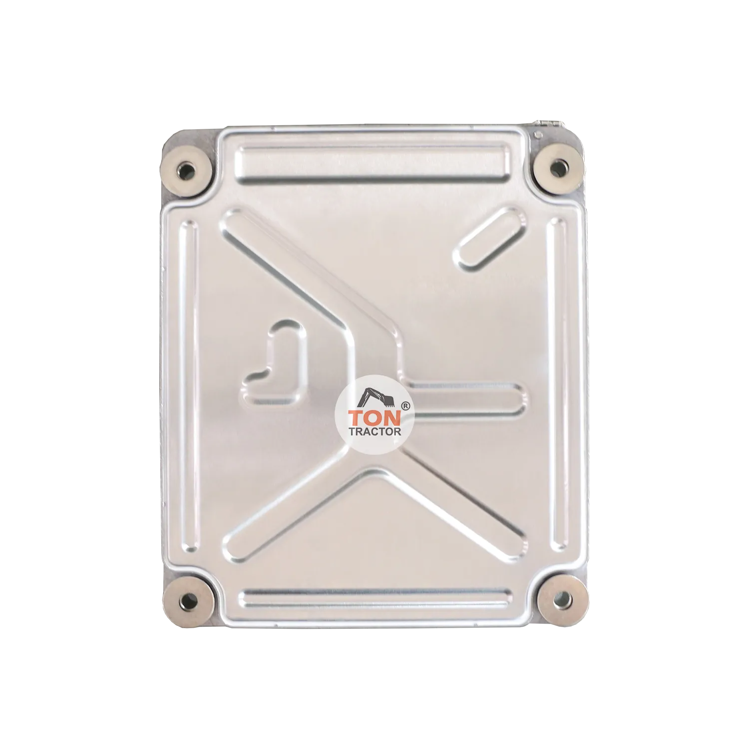 กล่องเครื่อง(ECU)L60F
