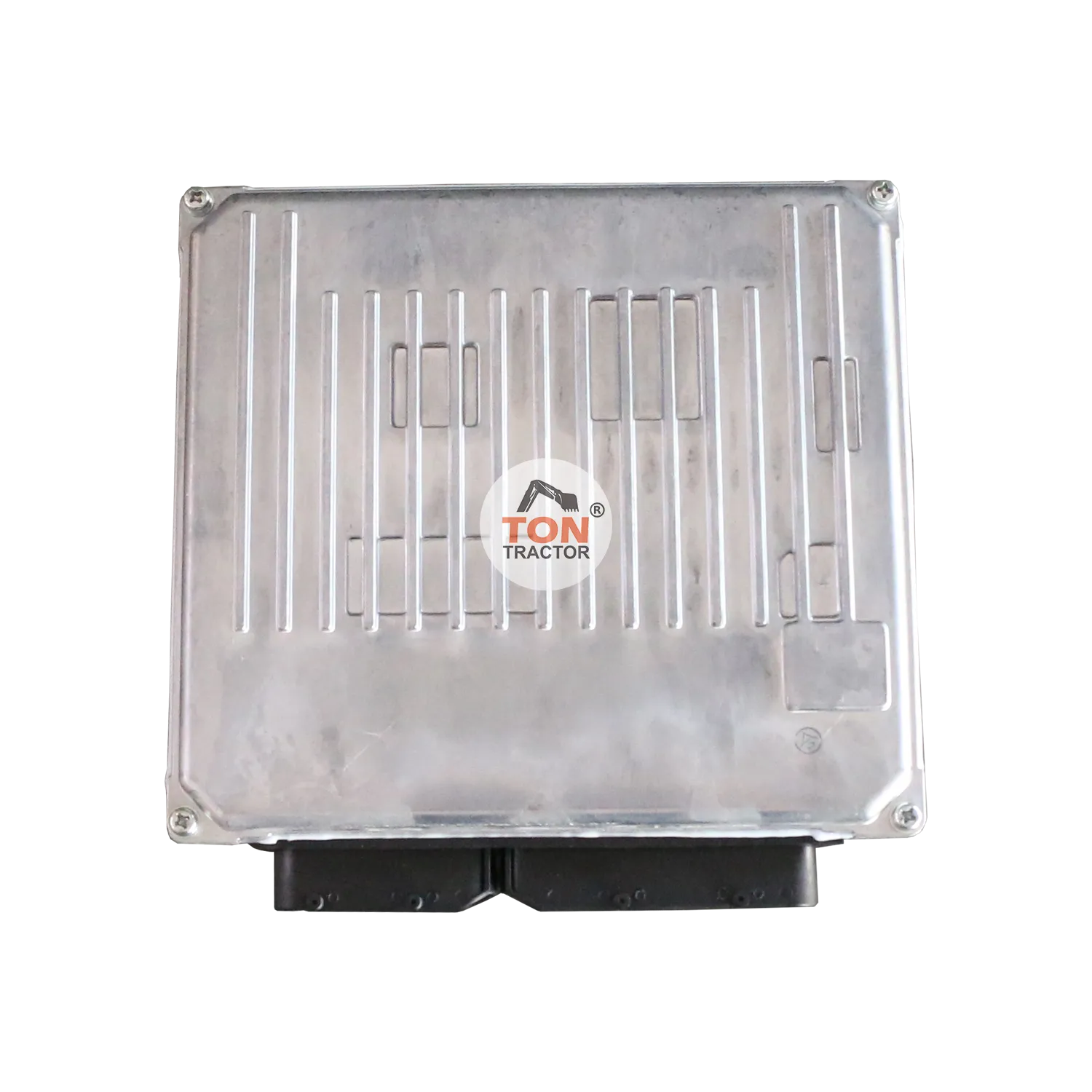 กล่องเครื่อง(ECU)SWE150E-แท้1