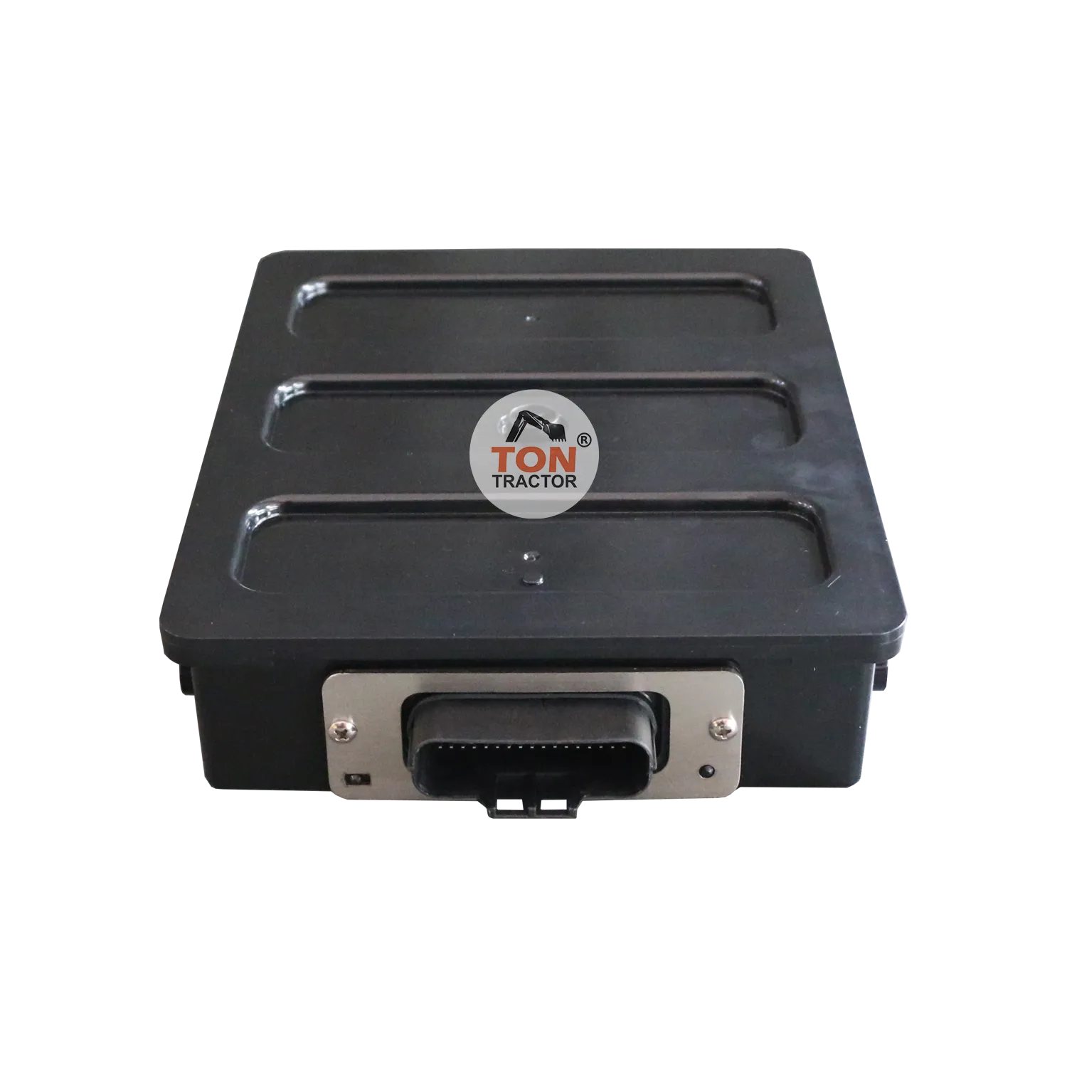 กล่องเร่งเครื่อง(V-ECUMAINCONTROLLER)ZX130-5G1
