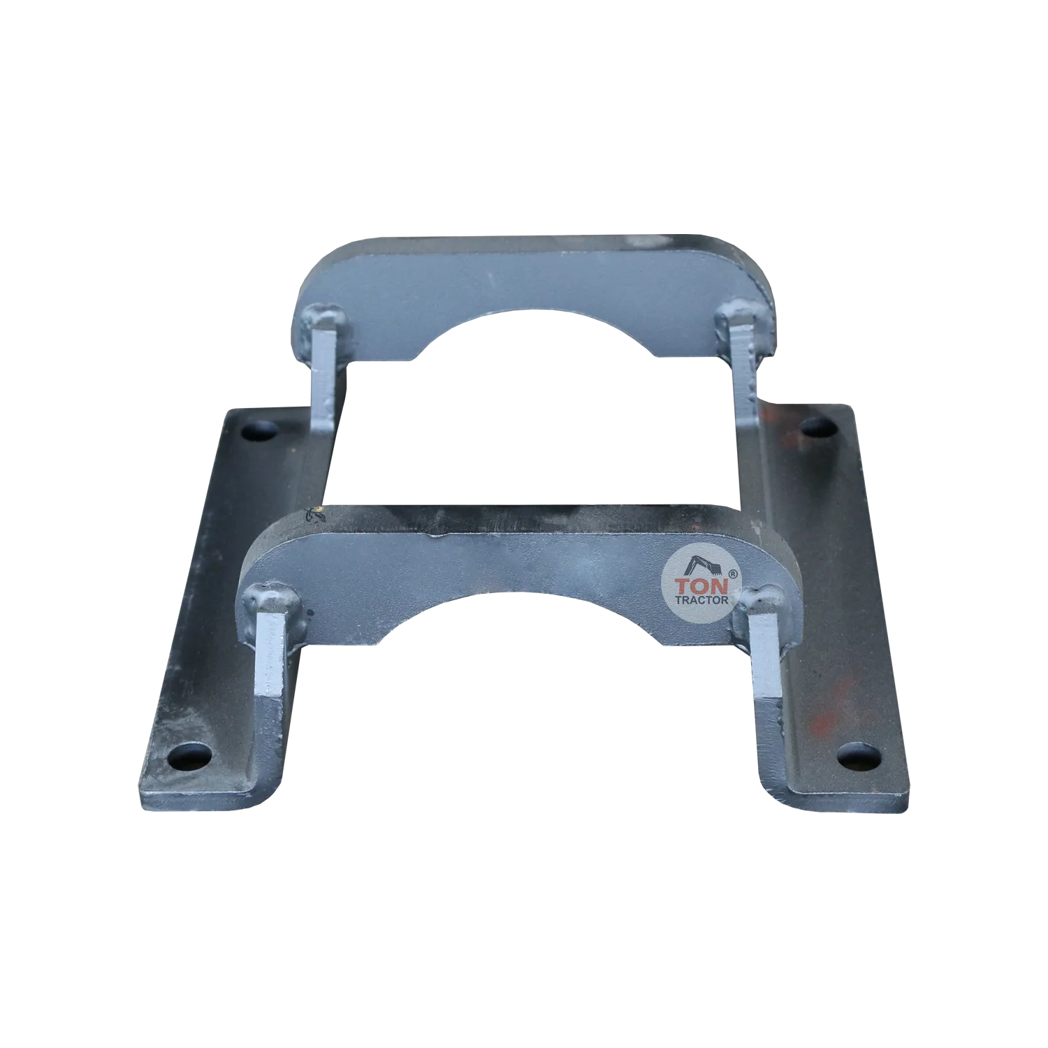 การ์ดโซ่(TrackGuard)EX120-3