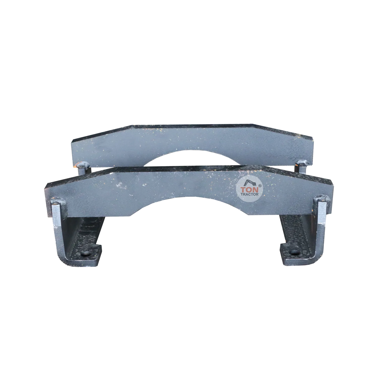 การ์ดโซ่(TrackGuard)SK140-8