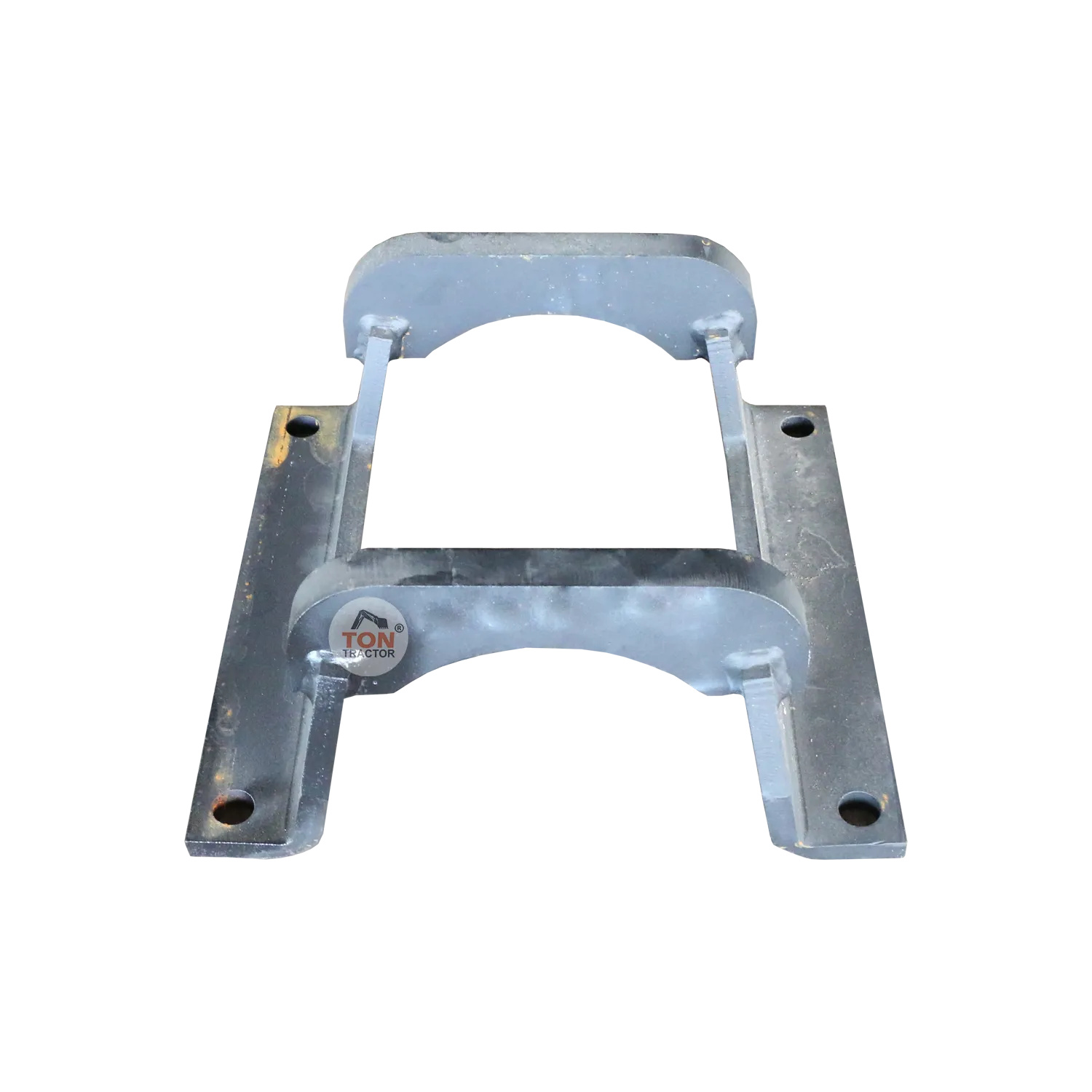 การ์ดโซ่(TrackGuard)ZX240