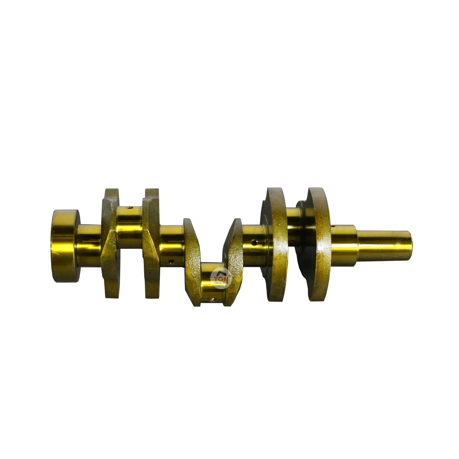 ข้อเหวี่ยง(Crankshaft)3TN821