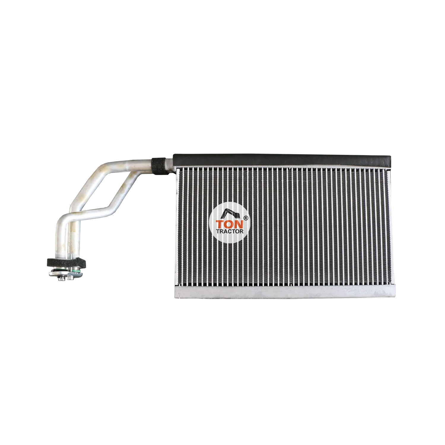 คอนเดนเซอร์(ACCONDENSER)PC78US