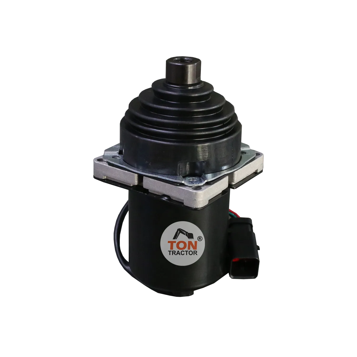 คอนโทรลมือ(PILOTVALVE)D5K