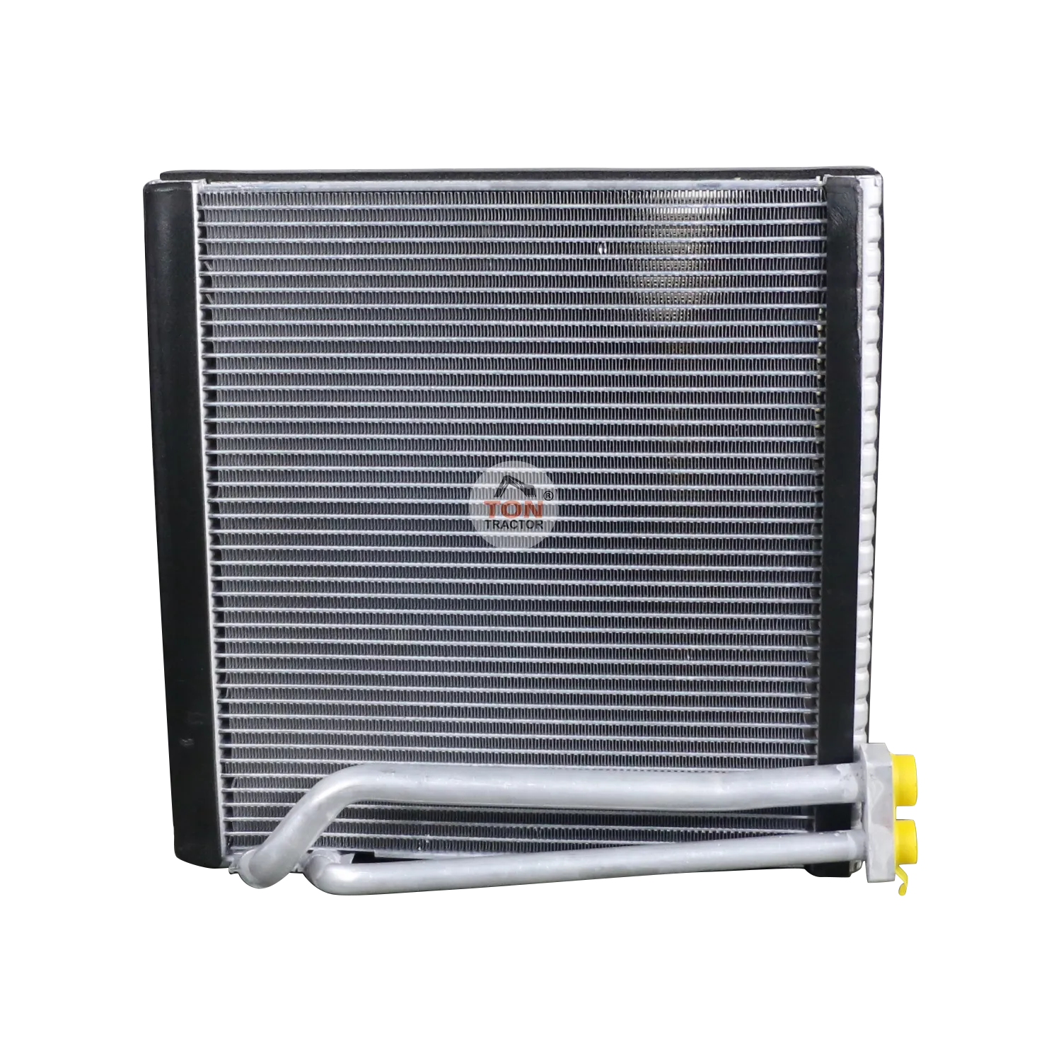 คอยล์เย็น(ACEvaporator)-CAT320D