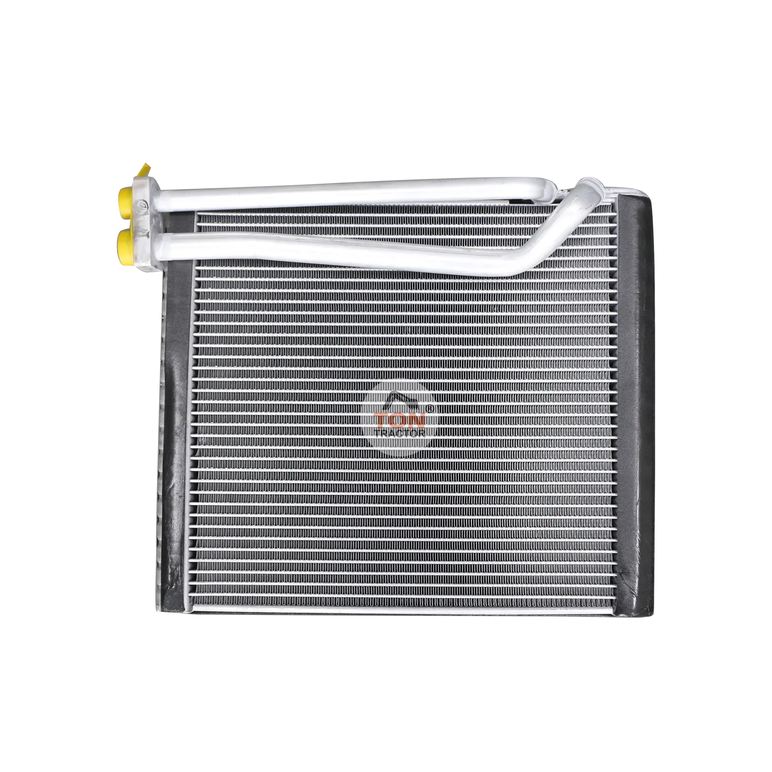 คอยล์เย็น(ACEvaporator)-PC130-8