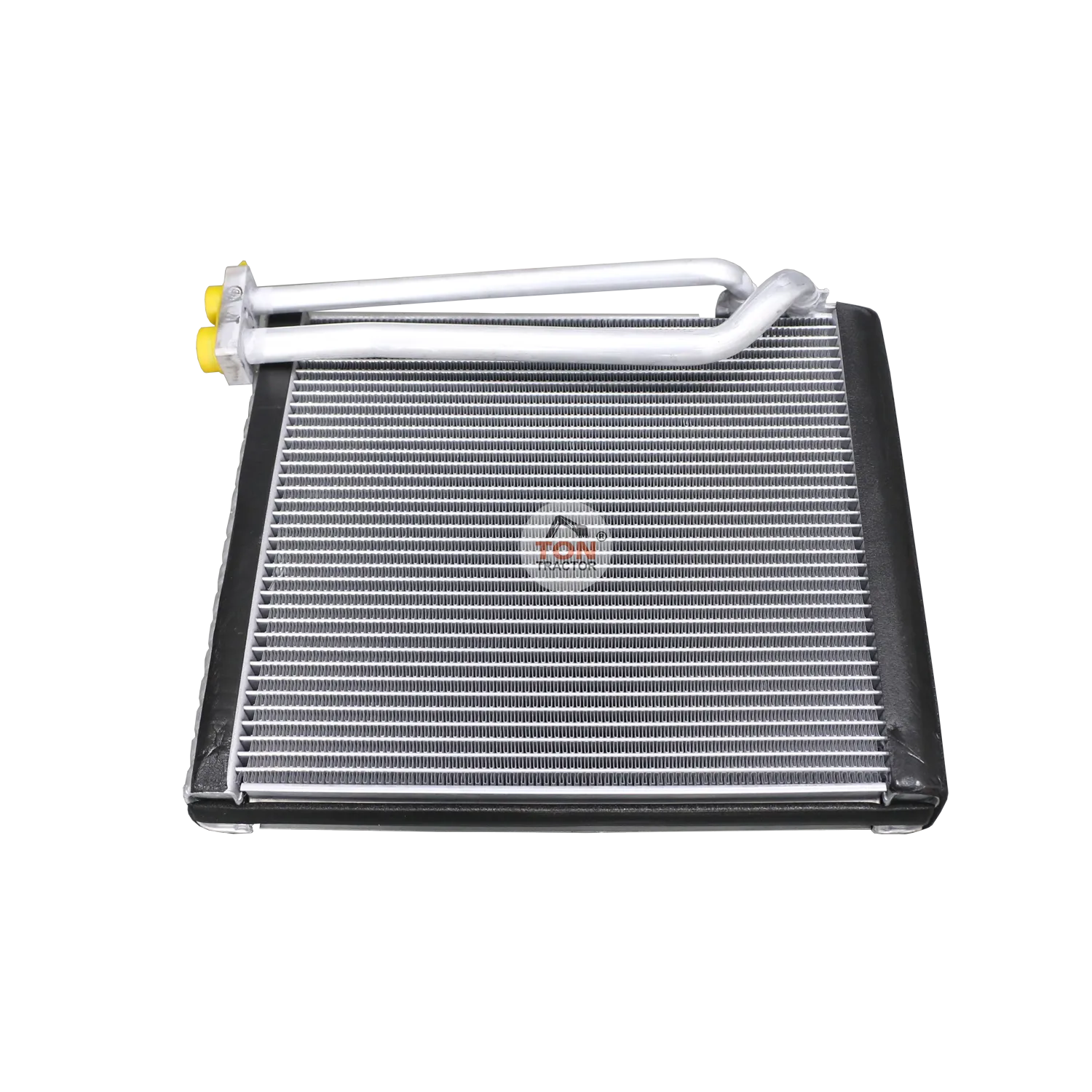 คอยล์เย็น(ACEvaporator)-PC200-7