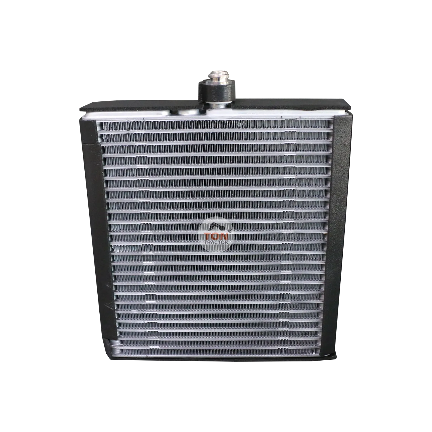 คอยล์เย็น(ACEvaporator)-PC70-8