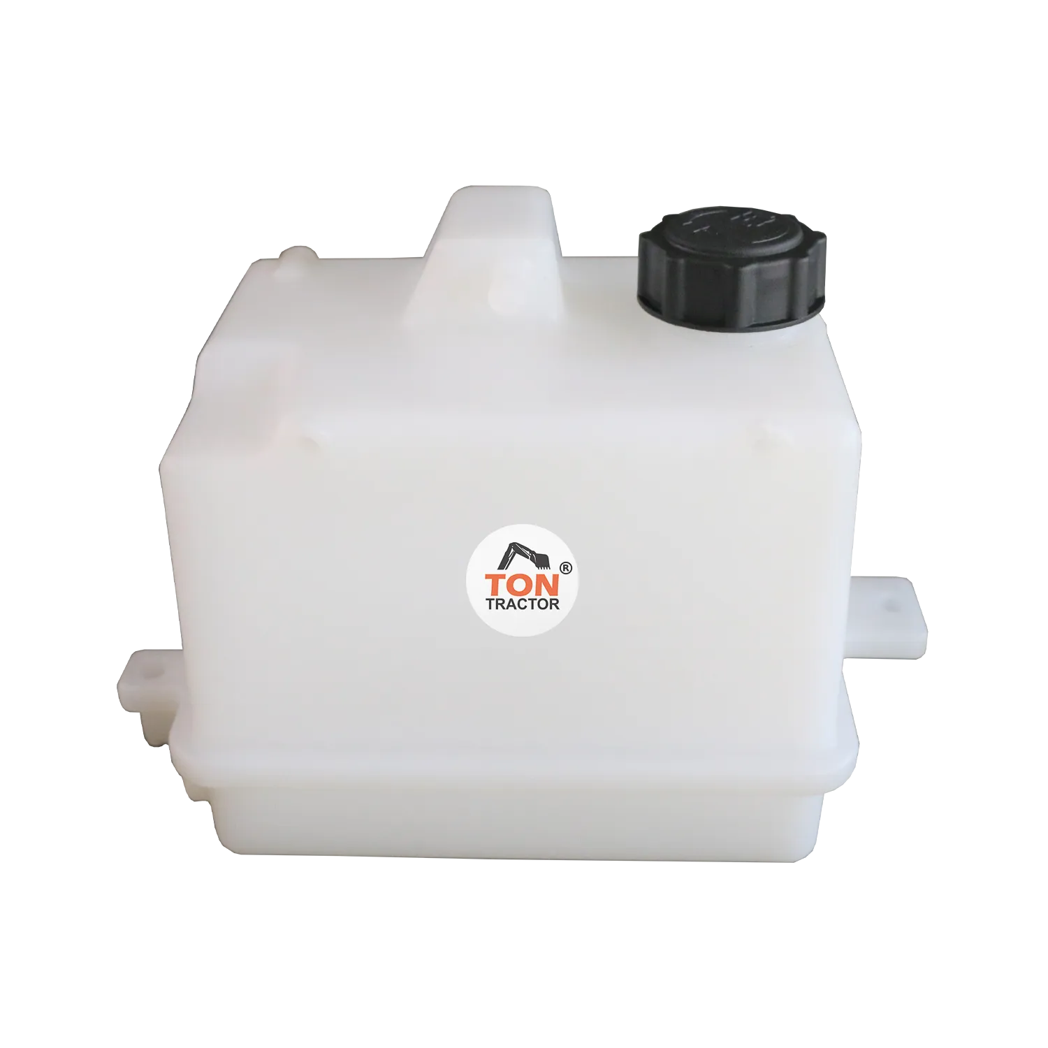 ถังพักน้ำ(ExpansionTank)3CX
