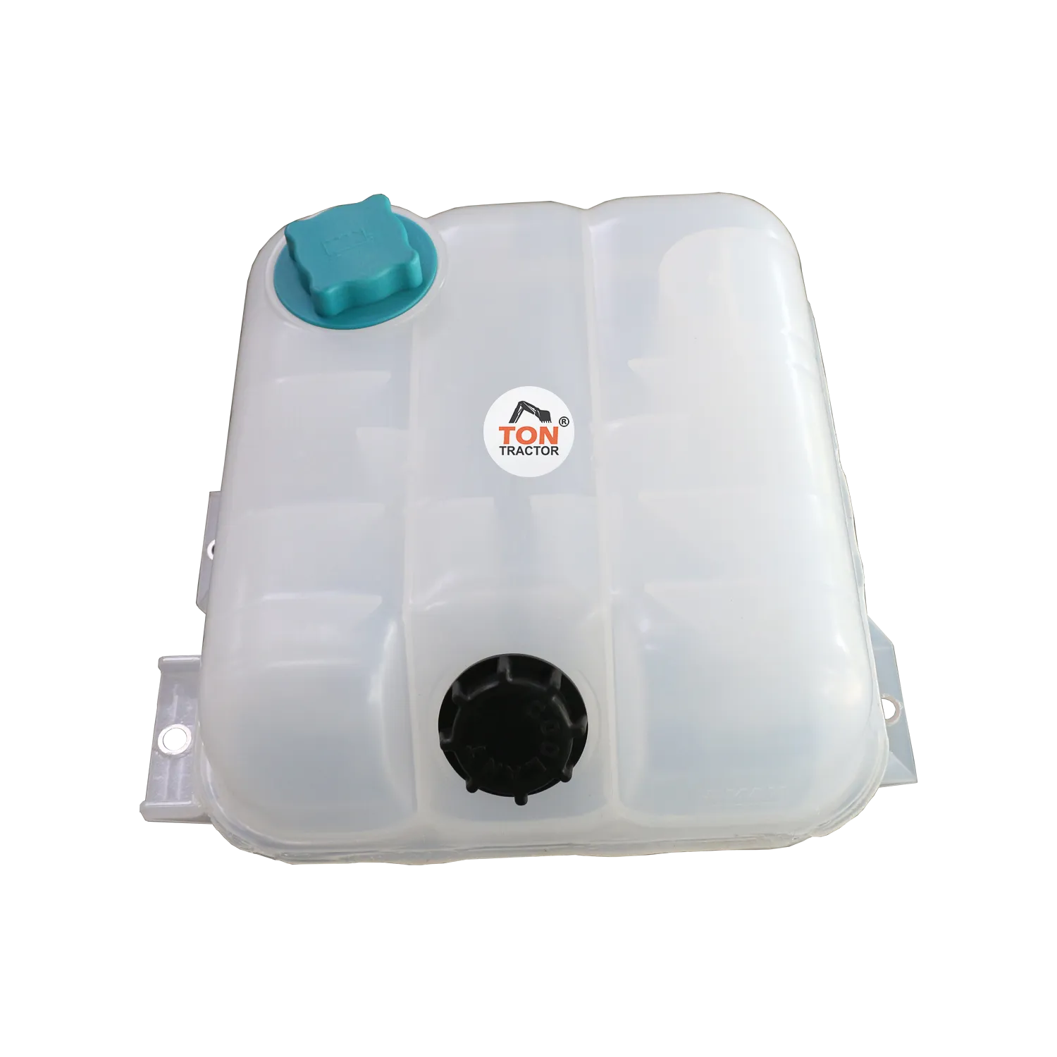ถังพักน้ำ(ExpansionTank)EC38001