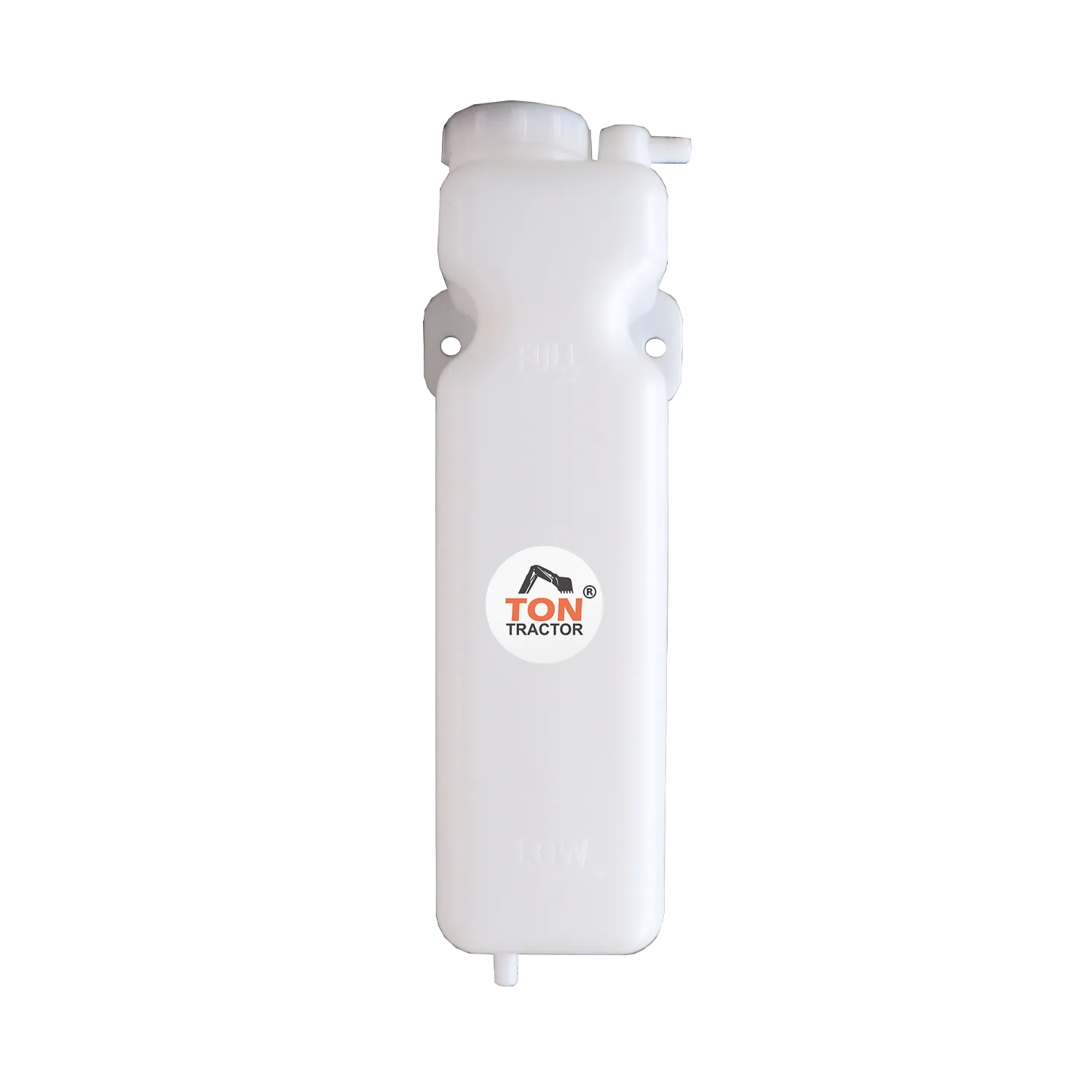 ถังพักน้ำ(ExpansionTank)R60-7