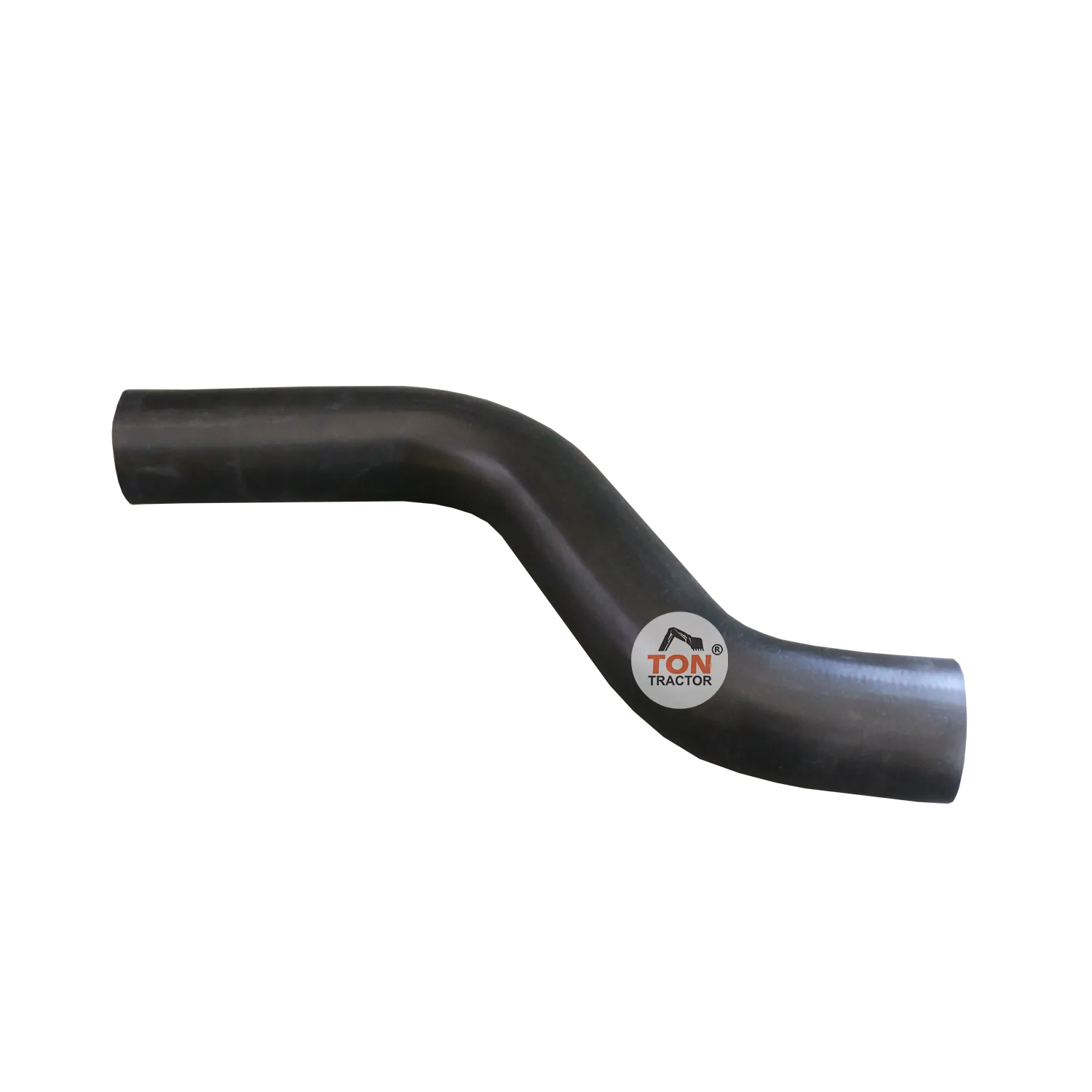ท่อ(HOSE)EC140B-RadiatorDown