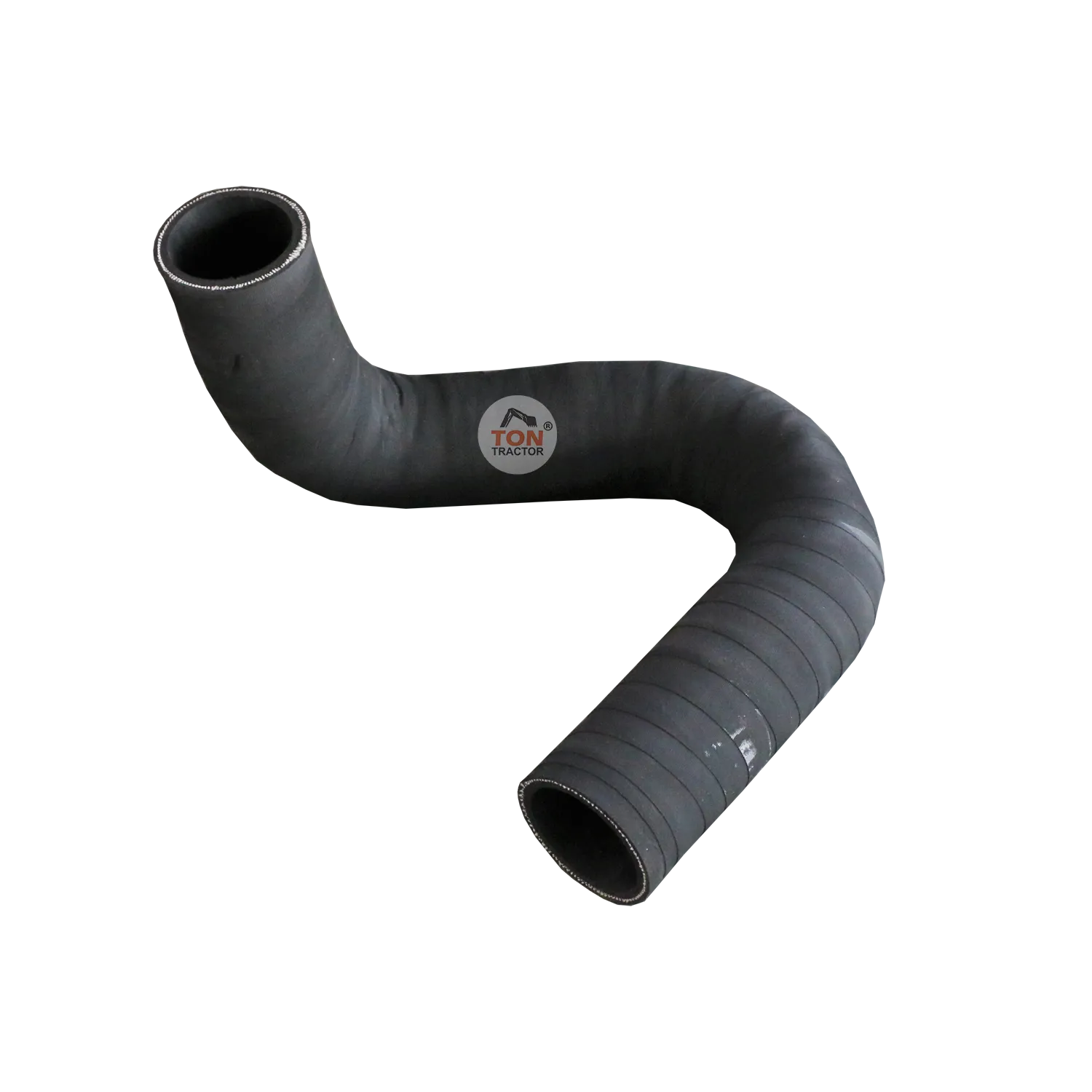ท่อ(HOSE)KX161-3Radiatorบน