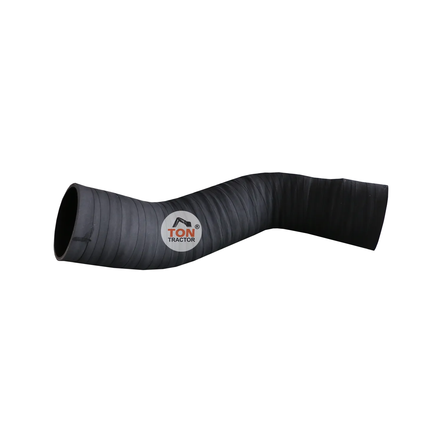 ท่อ(HOSE)LG920D1