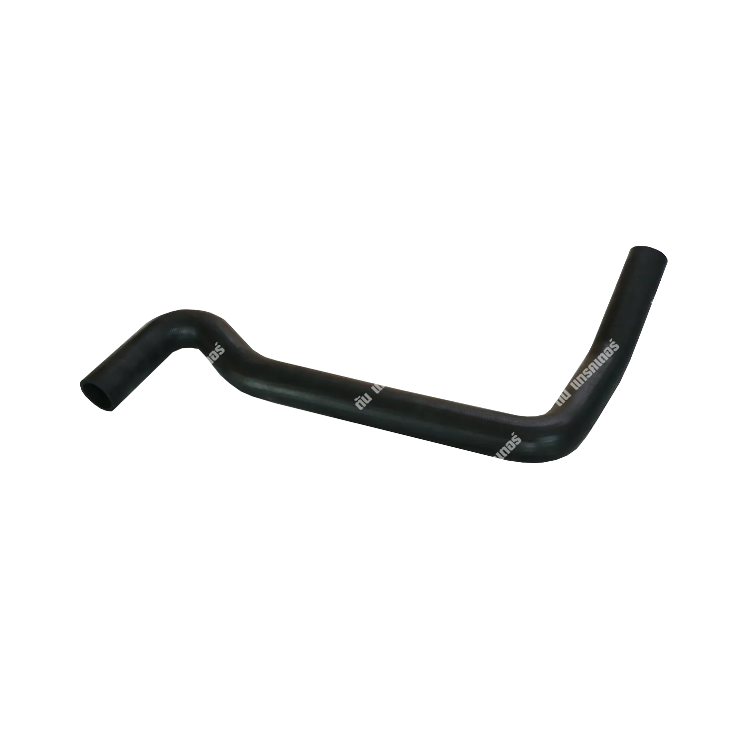 ท่อ(HOSE)PC200-5-RadiatorDown