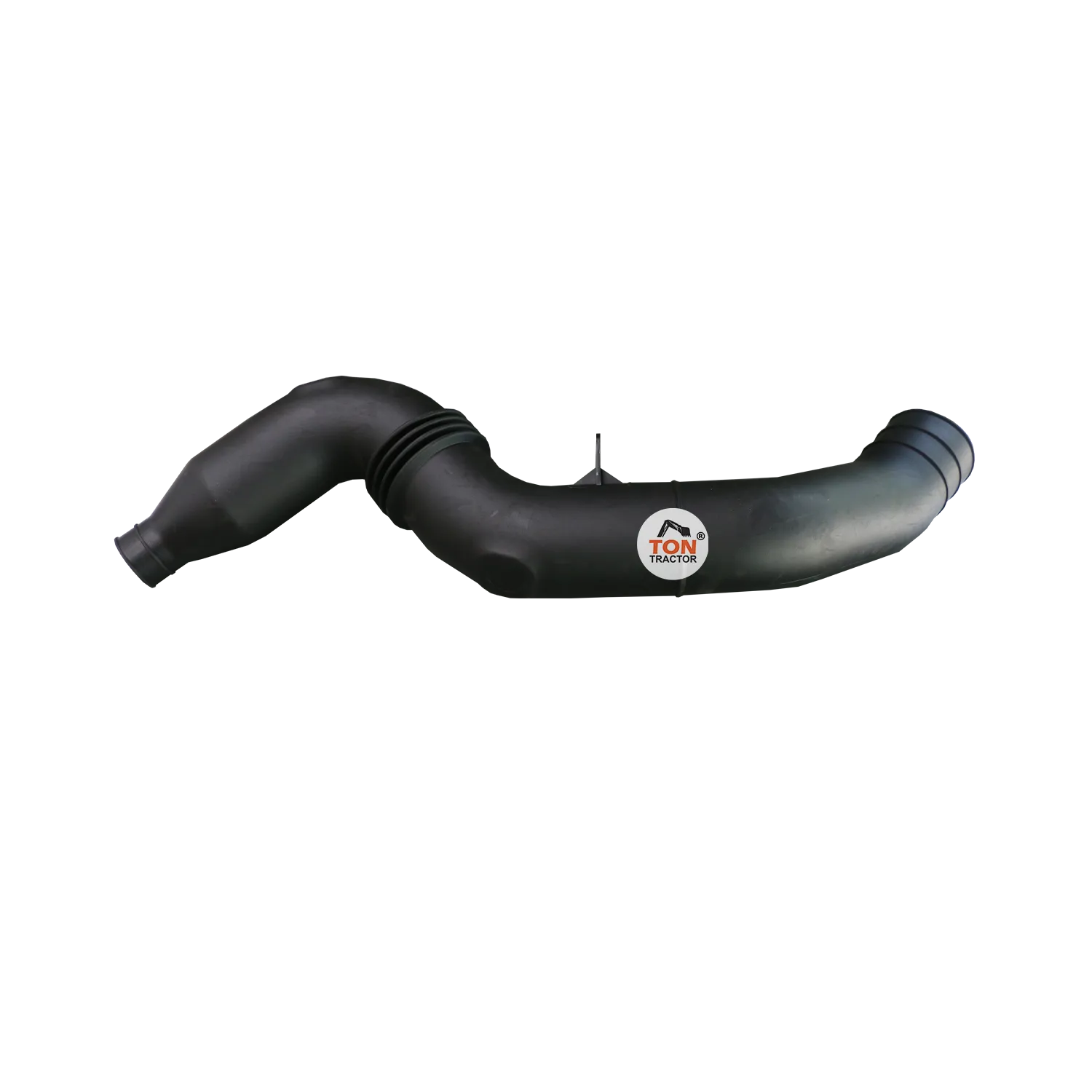 ท่อ(HOSE)ZX200-3-AirIntake1