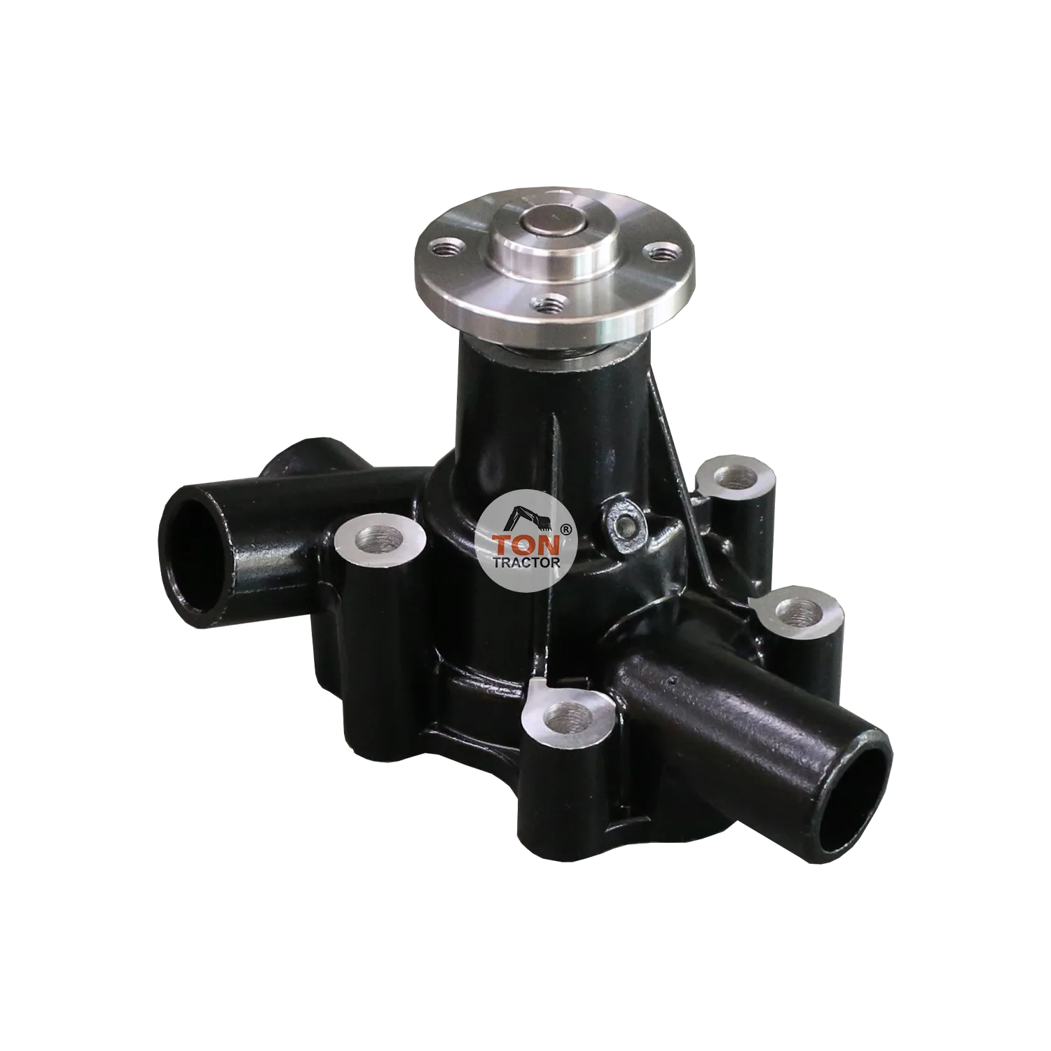 ปั๊มน้ำ(WATERPUMP)3D75