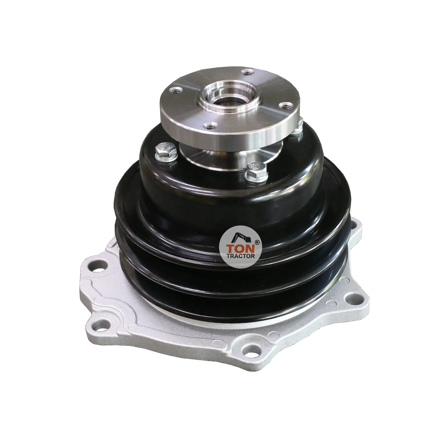 ปั๊มน้ำ(WATERPUMP)BD30