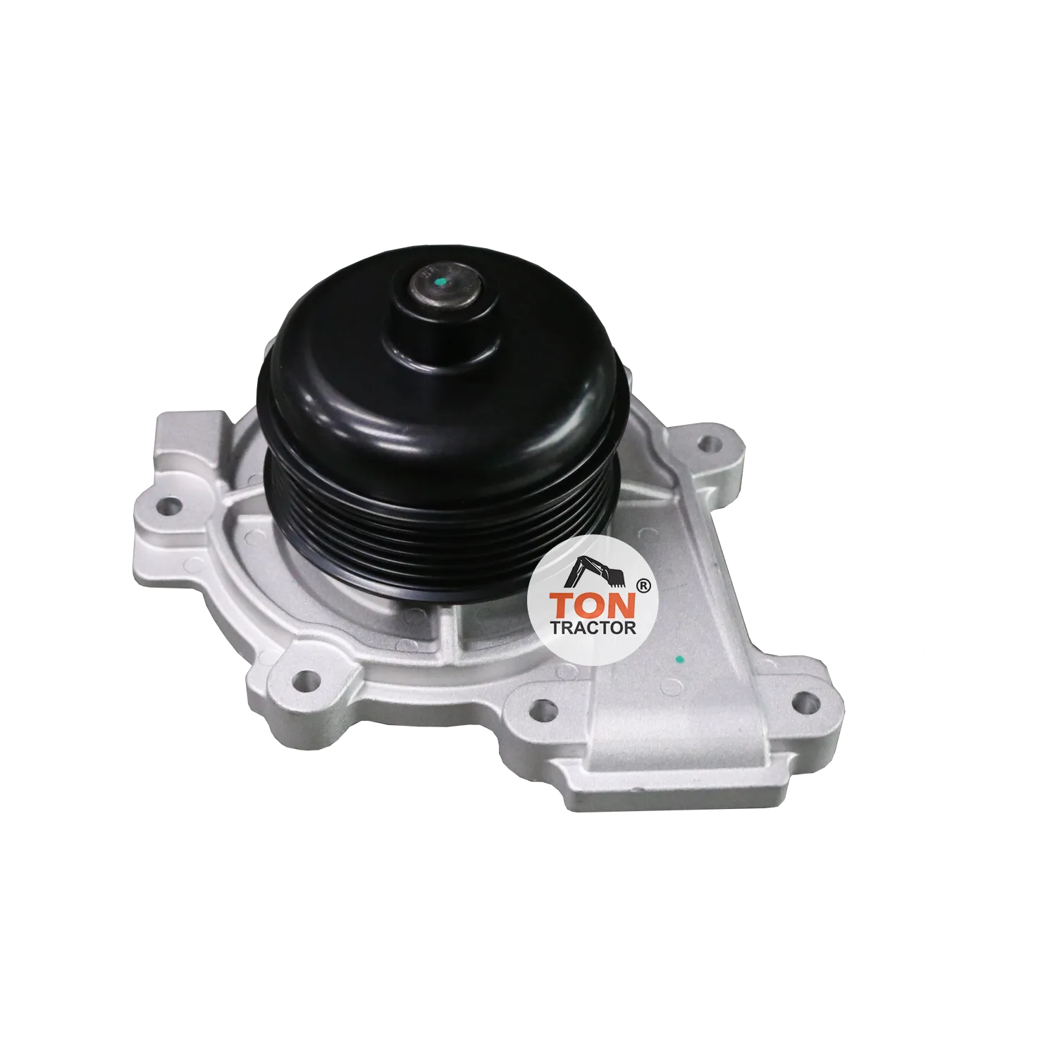 ปั๊มน้ำ(WATERPUMP)CAT313GCC2