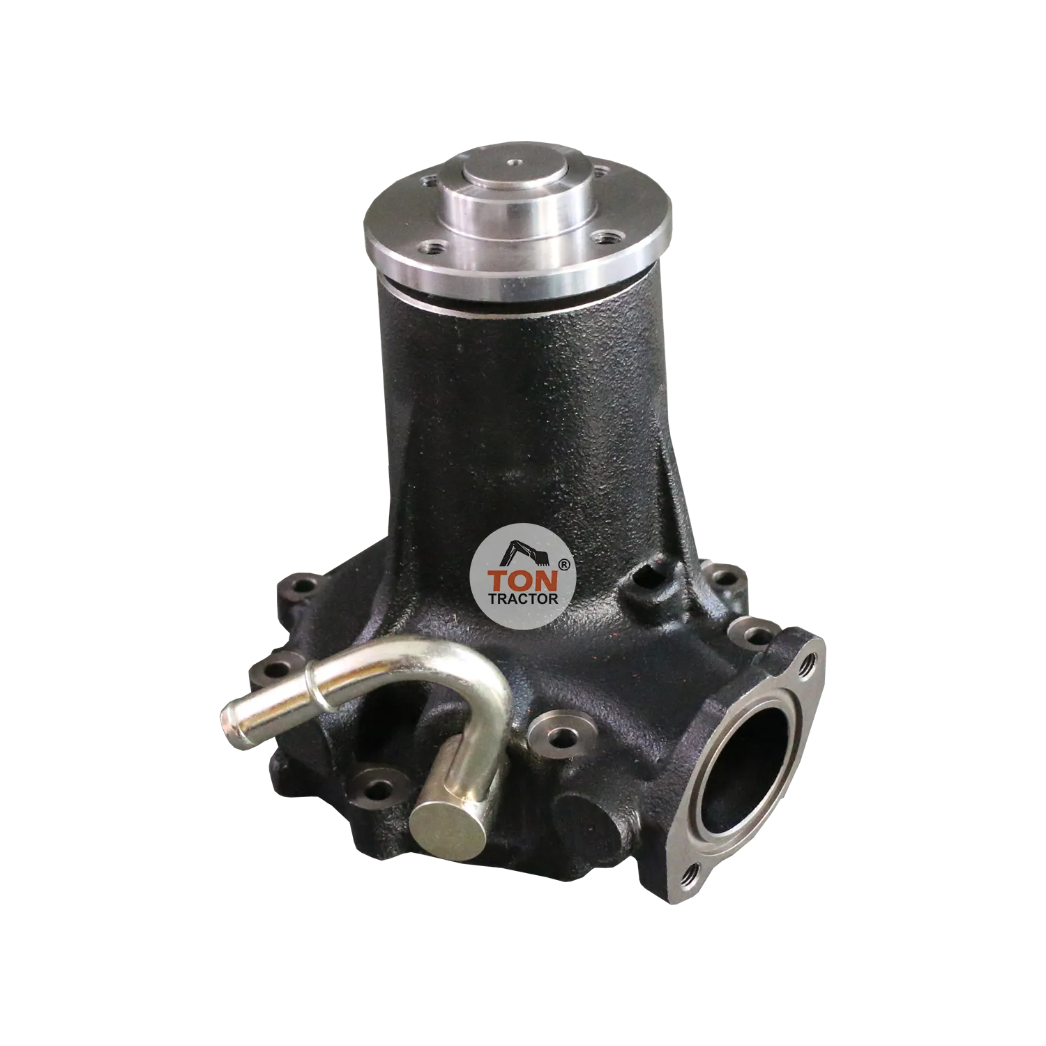 ปั๊มน้ำ(WATERPUMP)SK200-10
