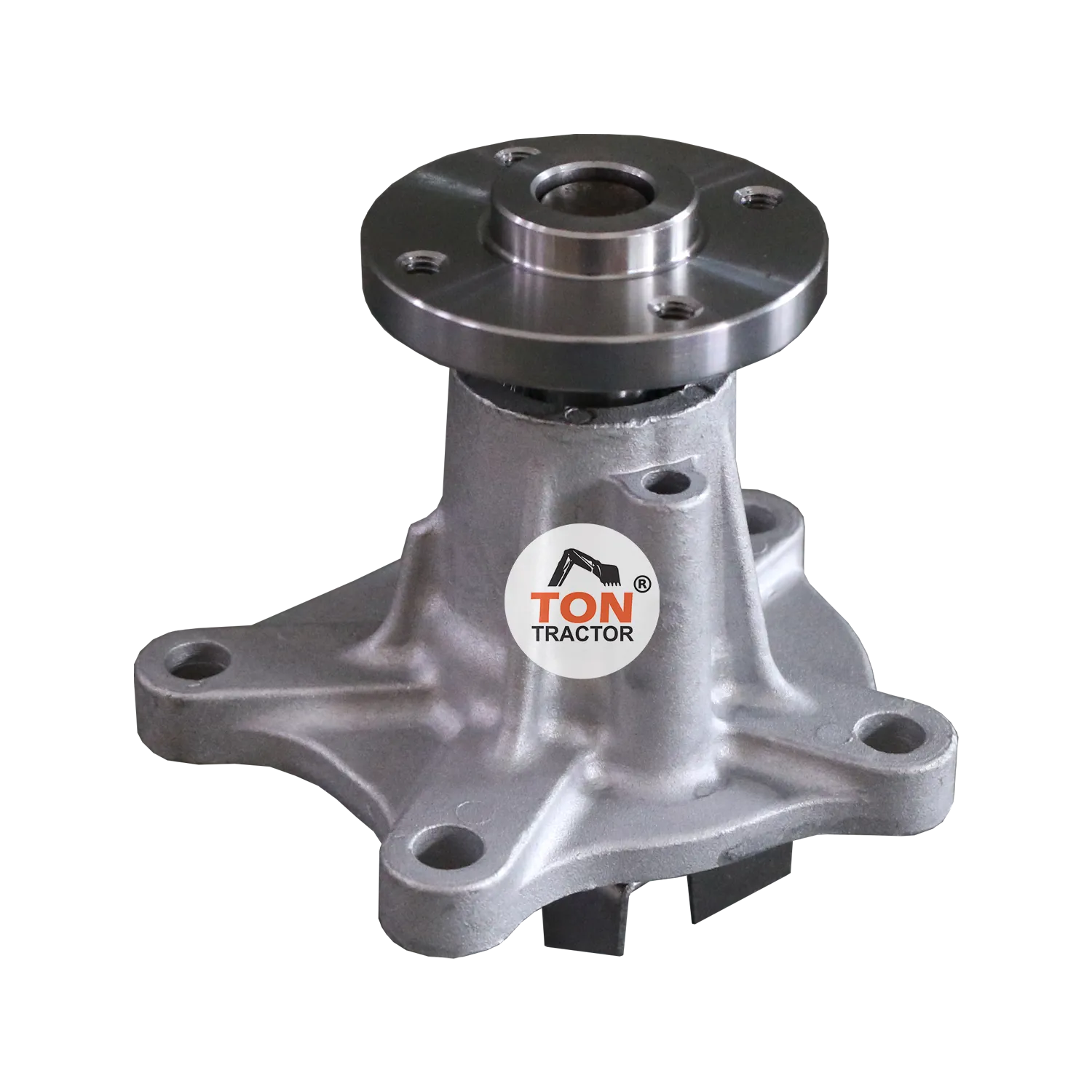 ปั๊มน้ำ(WATERPUMP)V1903