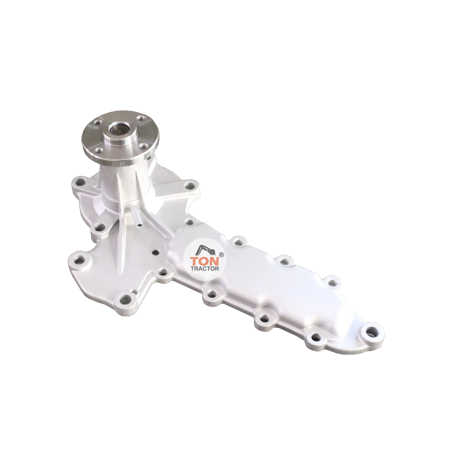 ปั๊มน้ำ(WATERPUMP)V2403