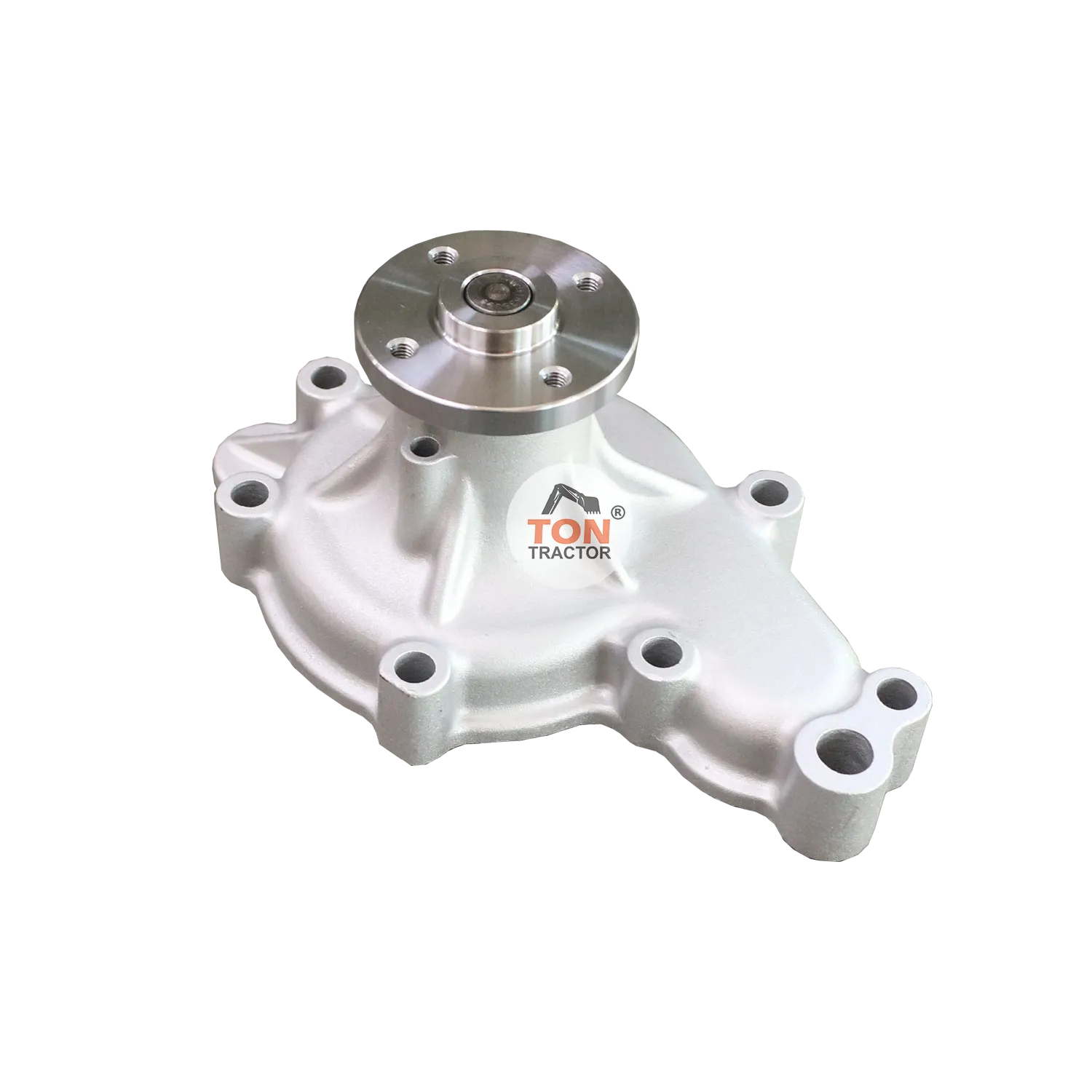 ปั๊มน้ำ(WATERPUMP)V3307