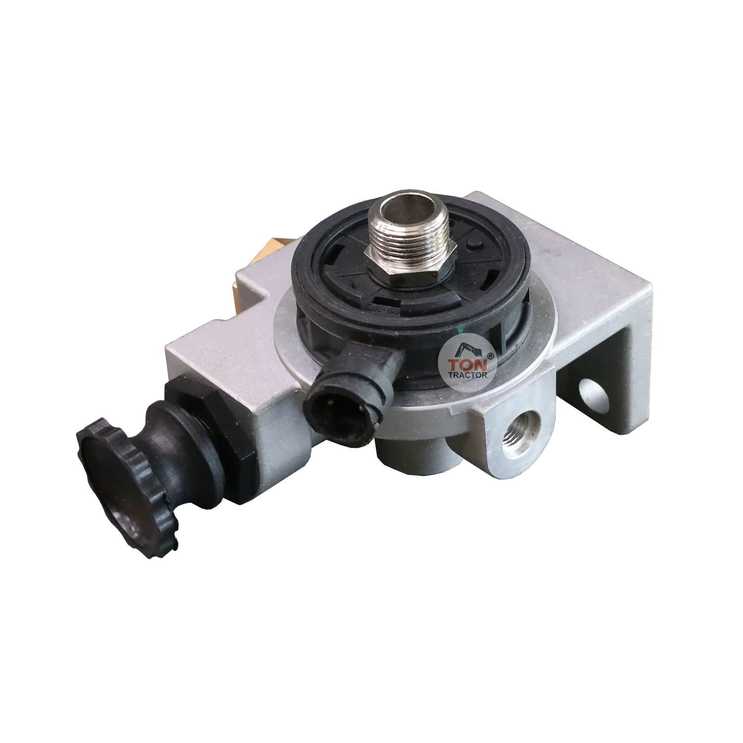 ปั๊มแย๊ก(FEEDPUMP)R225-71