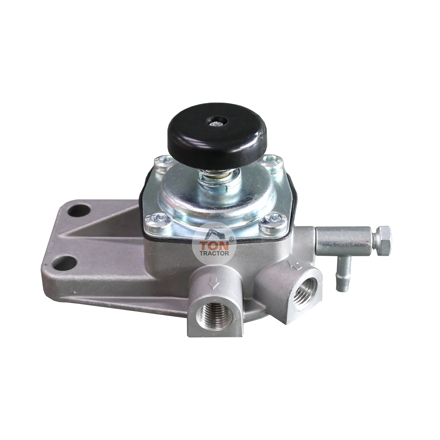 ปั๊มแย๊ก(FEEDPUMP)SY205C1