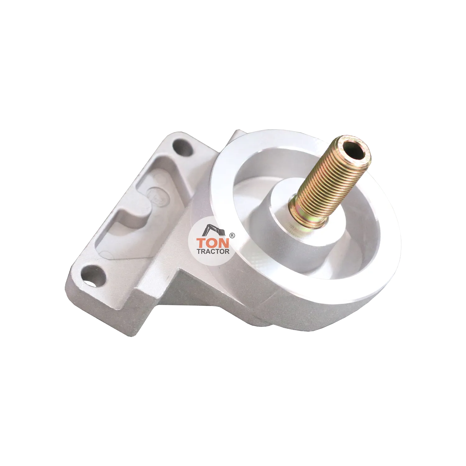 ปั๊มแย๊ก(FeedPump)6D1026B75